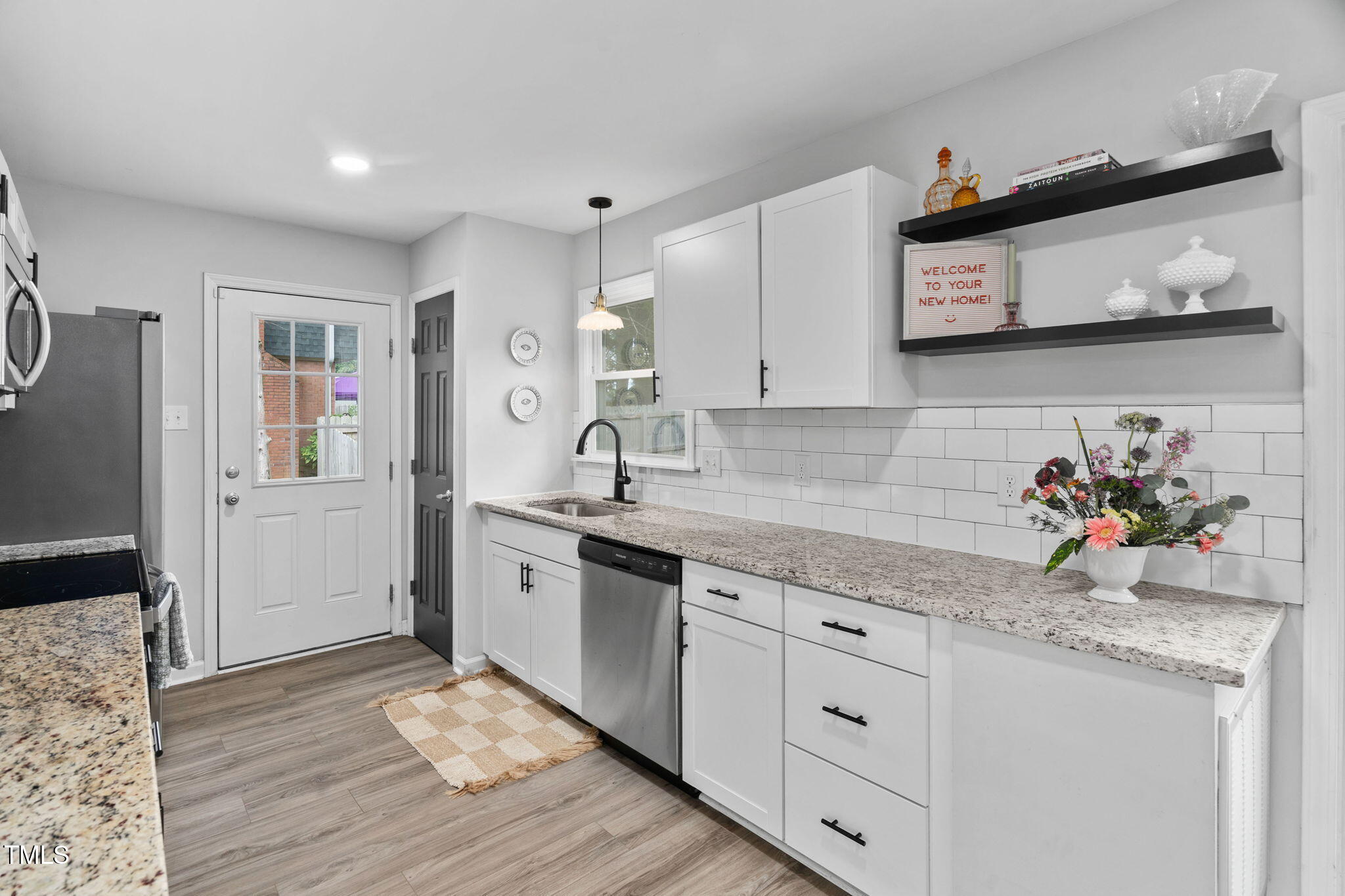 5400 Kaplan Drive