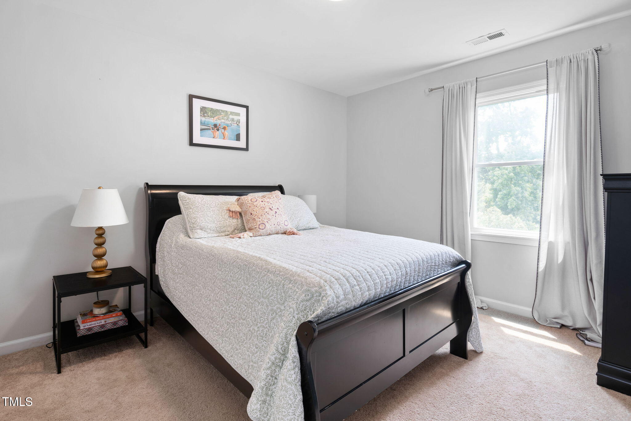5400 Kaplan Drive