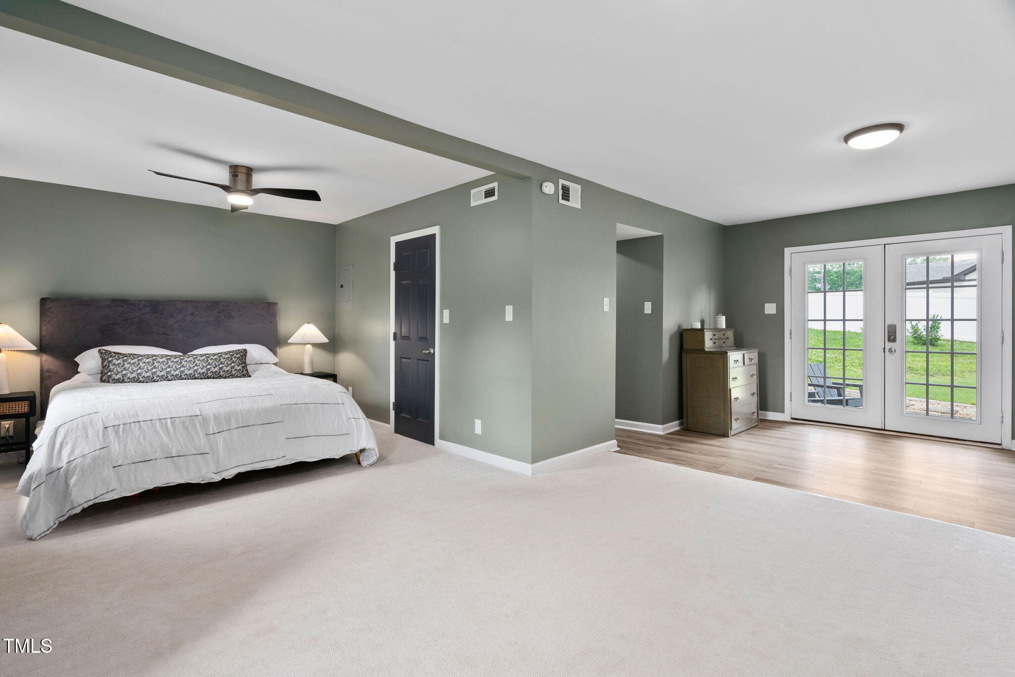 5400 Kaplan Drive