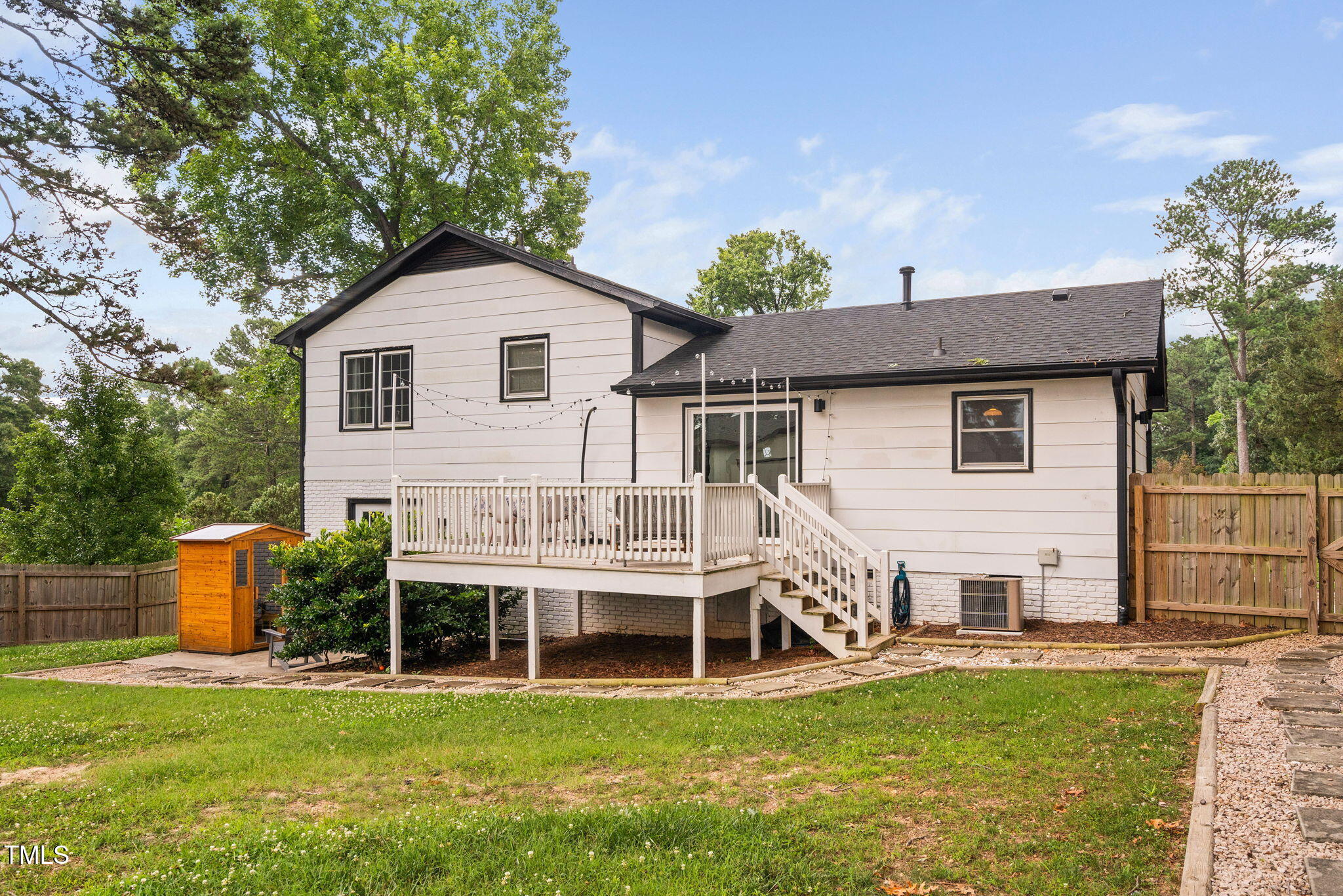 5400 Kaplan Drive