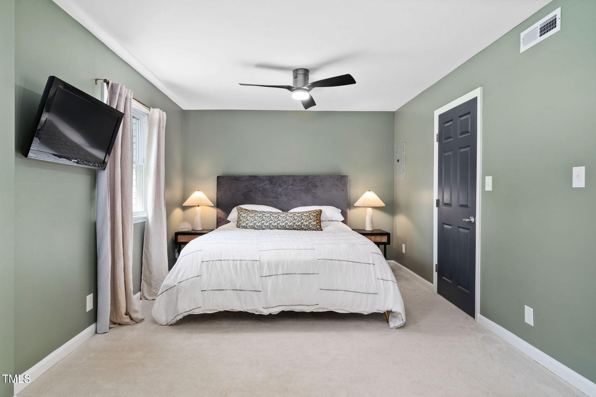 5400 Kaplan Drive