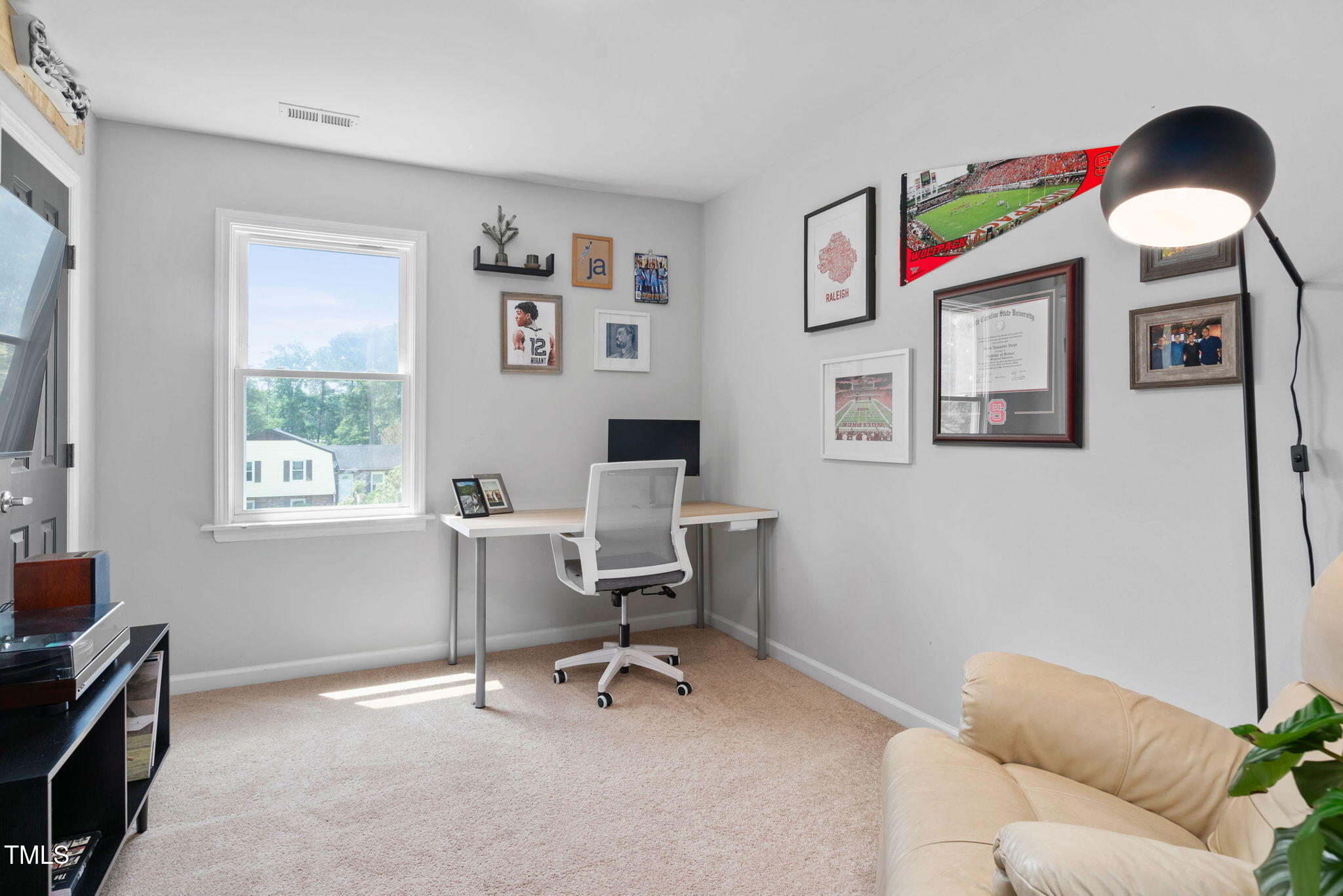 5400 Kaplan Drive