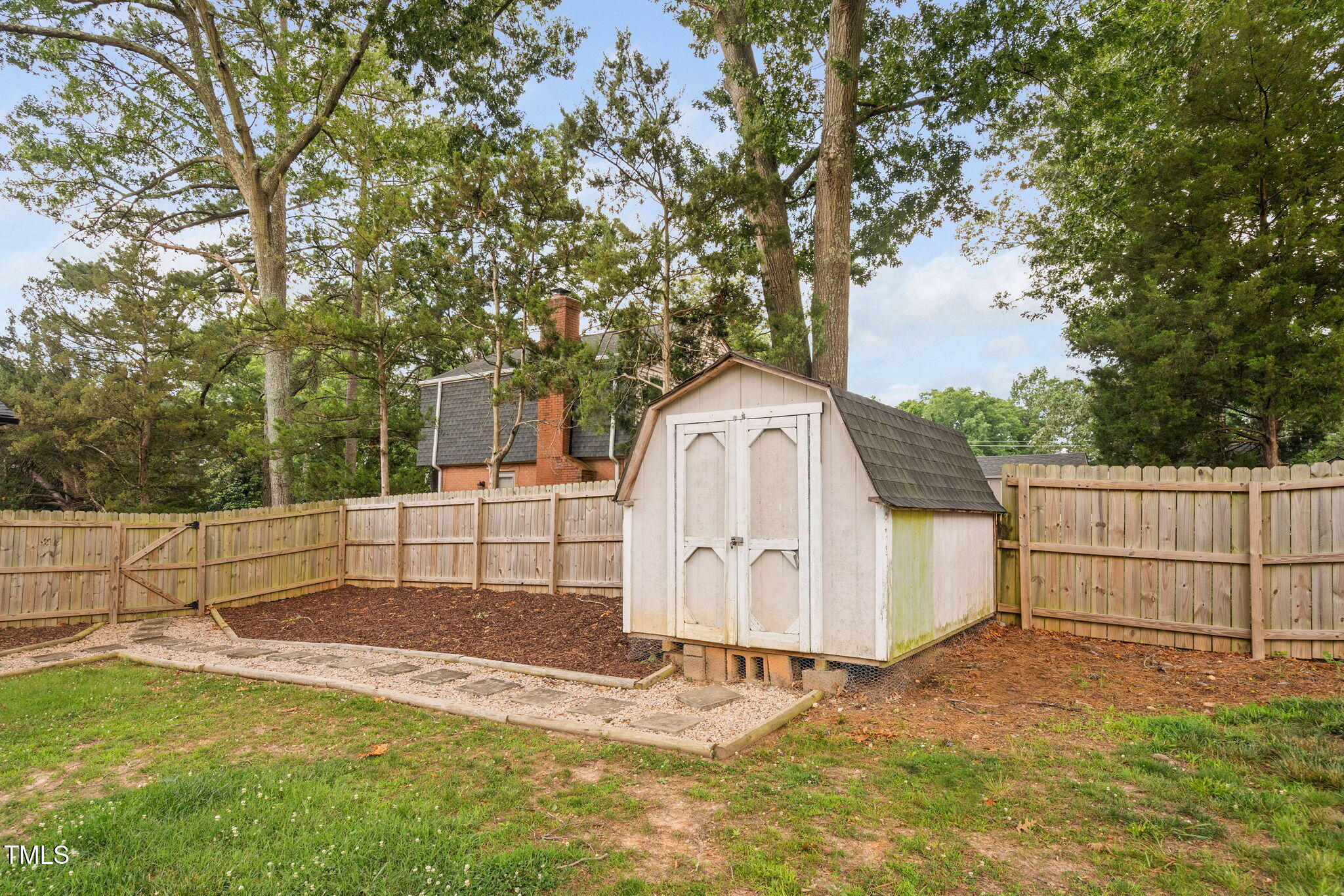 5400 Kaplan Drive