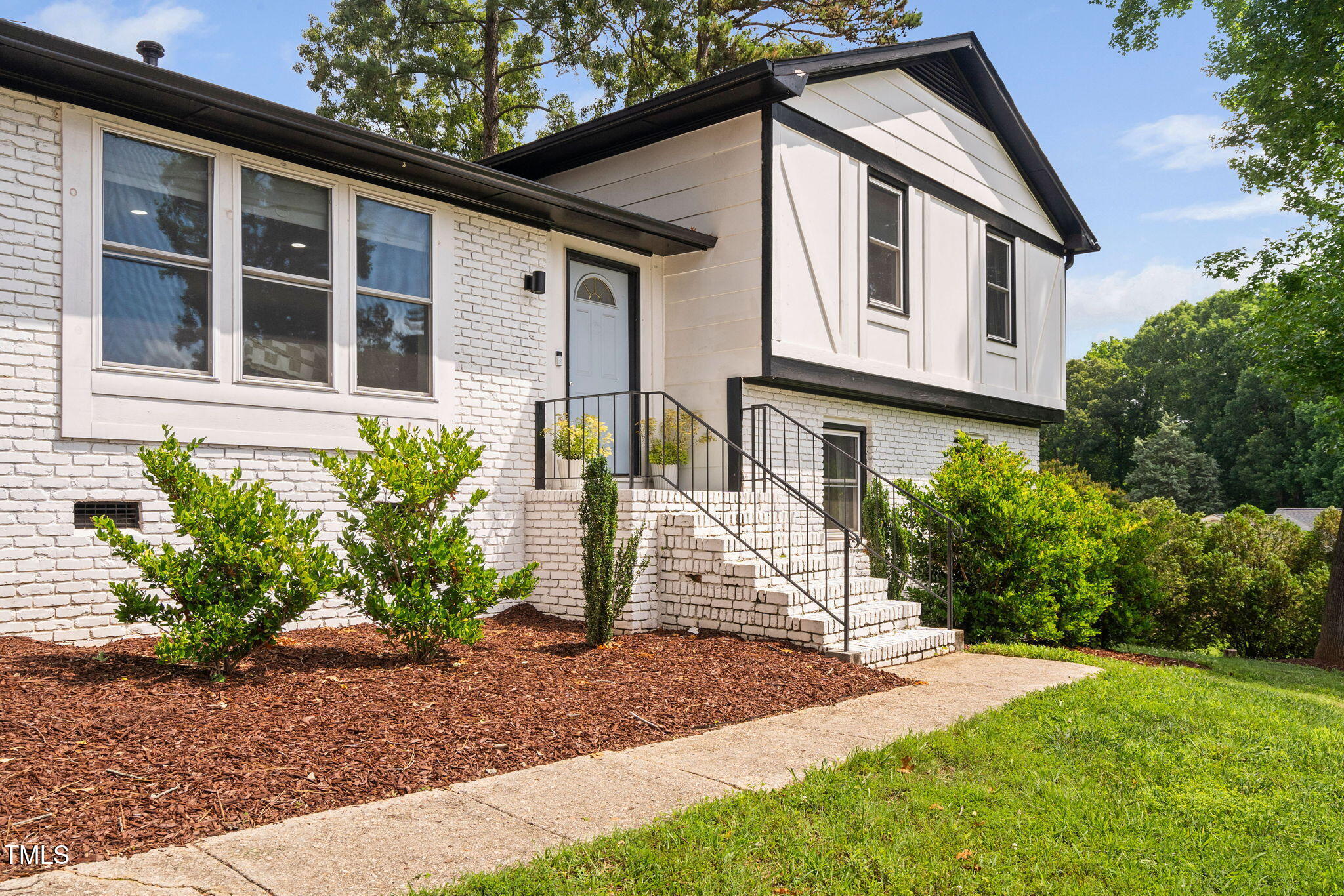 5400 Kaplan Drive
