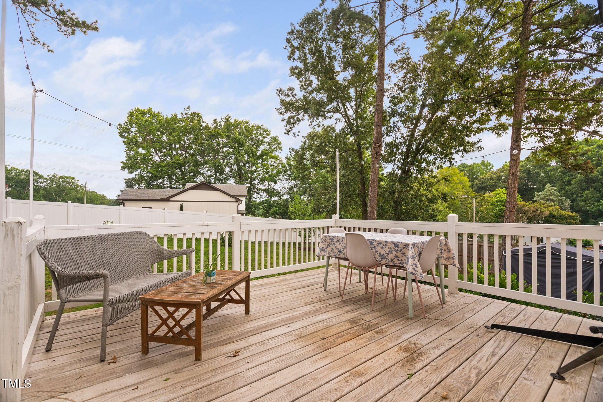 5400 Kaplan Drive