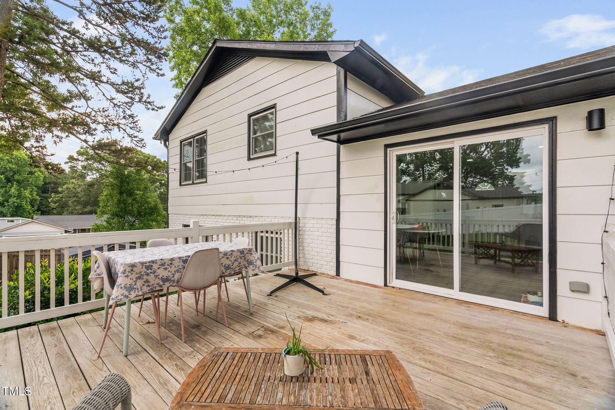 5400 Kaplan Drive