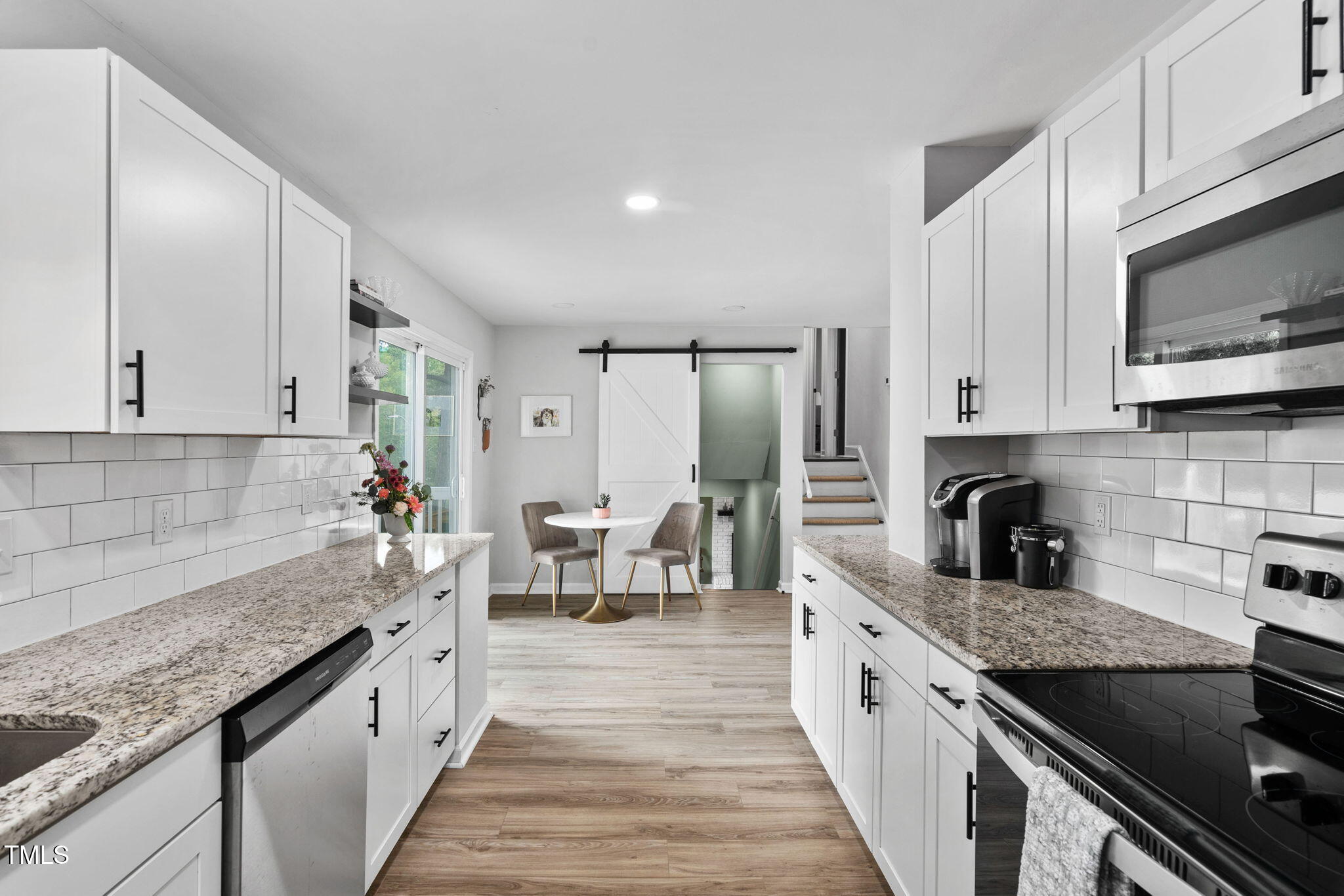 5400 Kaplan Drive