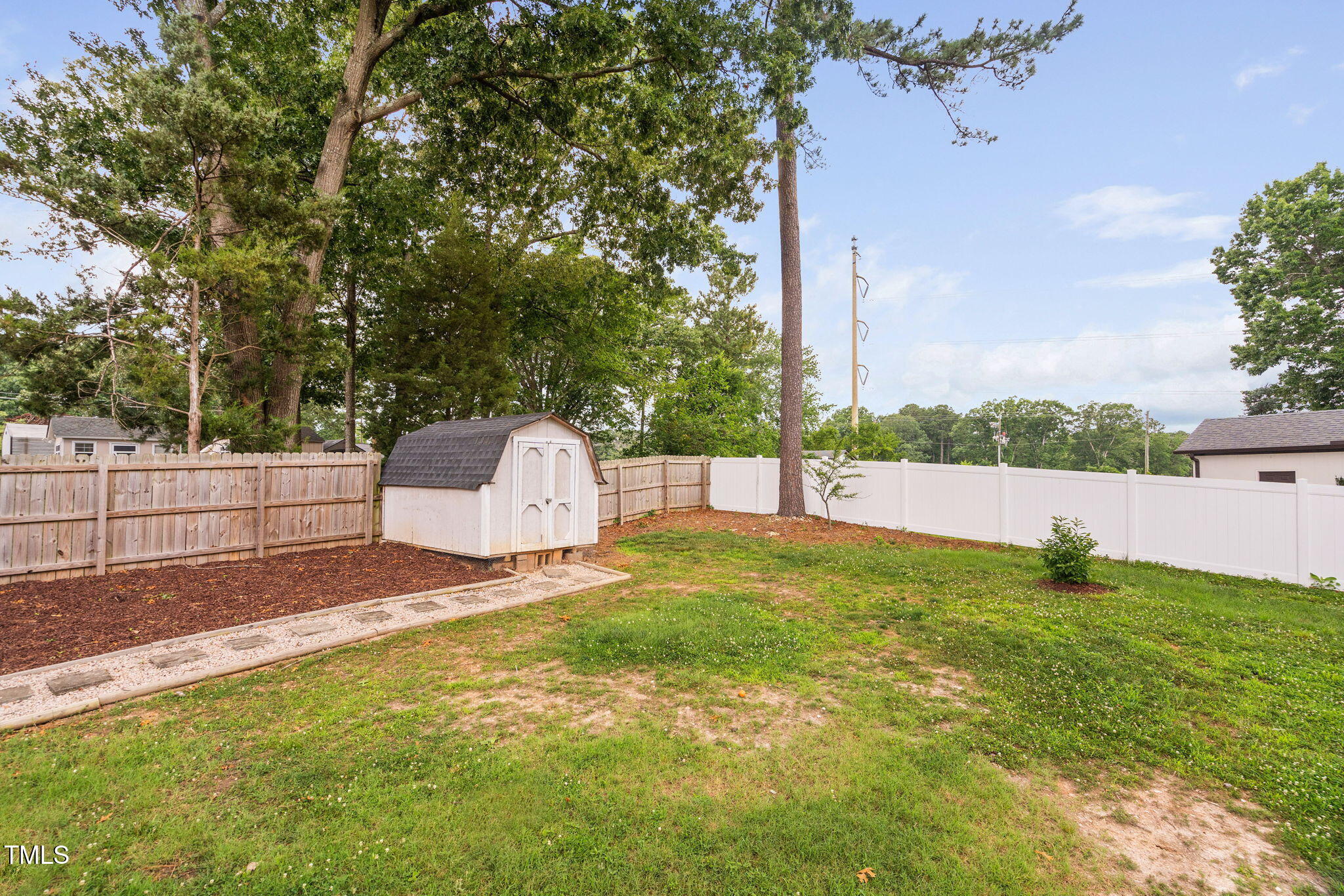 5400 Kaplan Drive