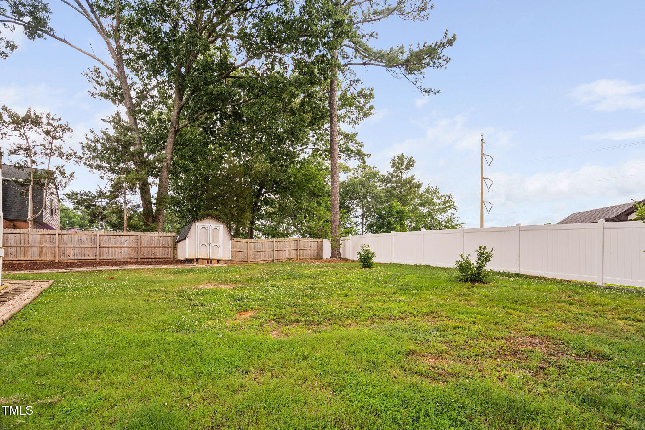 5400 Kaplan Drive