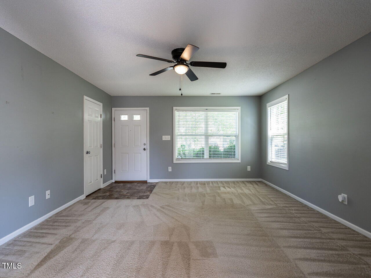 2826 Tulip Poplar Circle