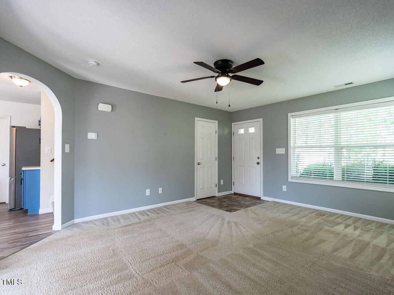 2826 Tulip Poplar Circle