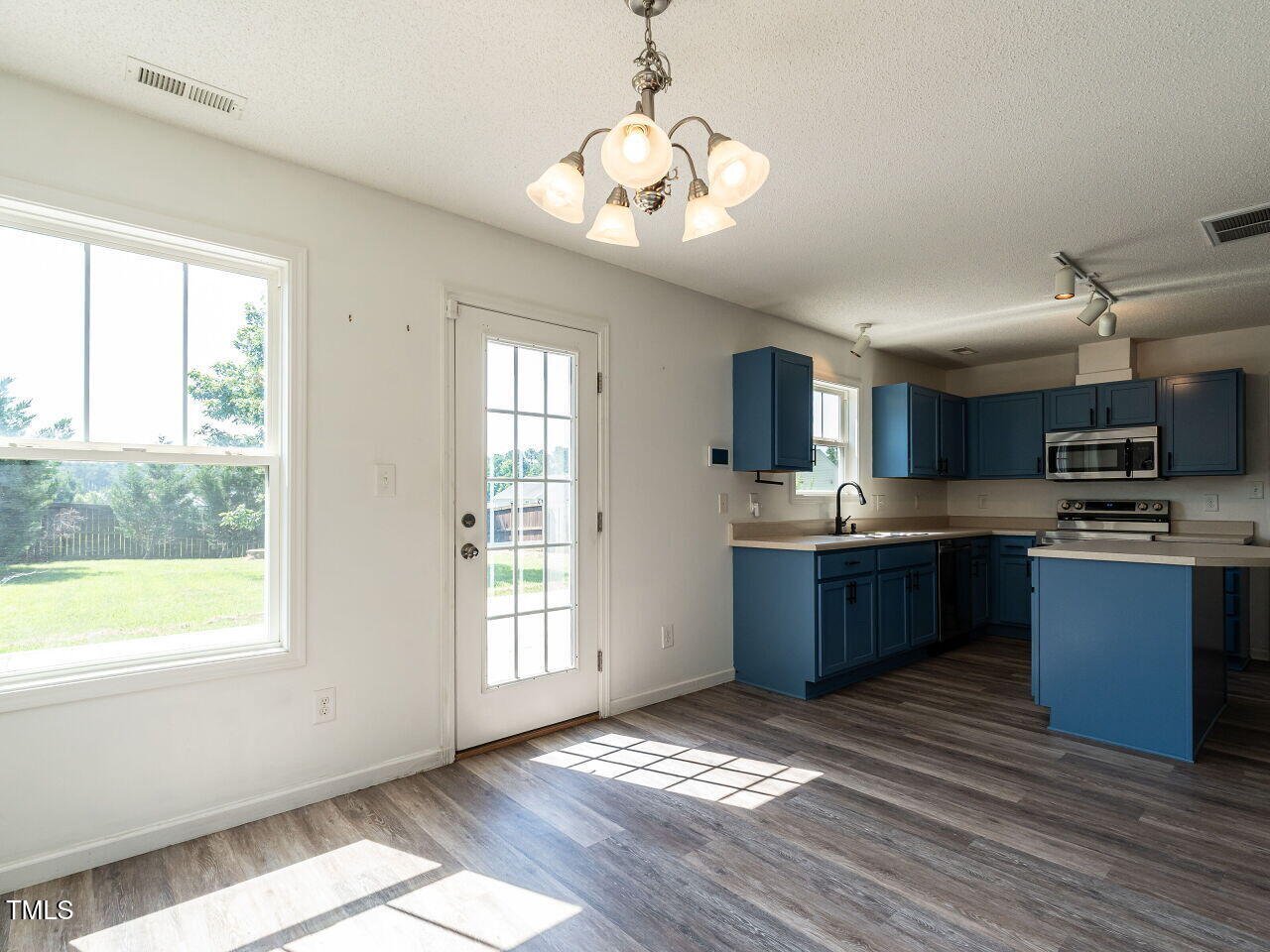 2826 Tulip Poplar Circle