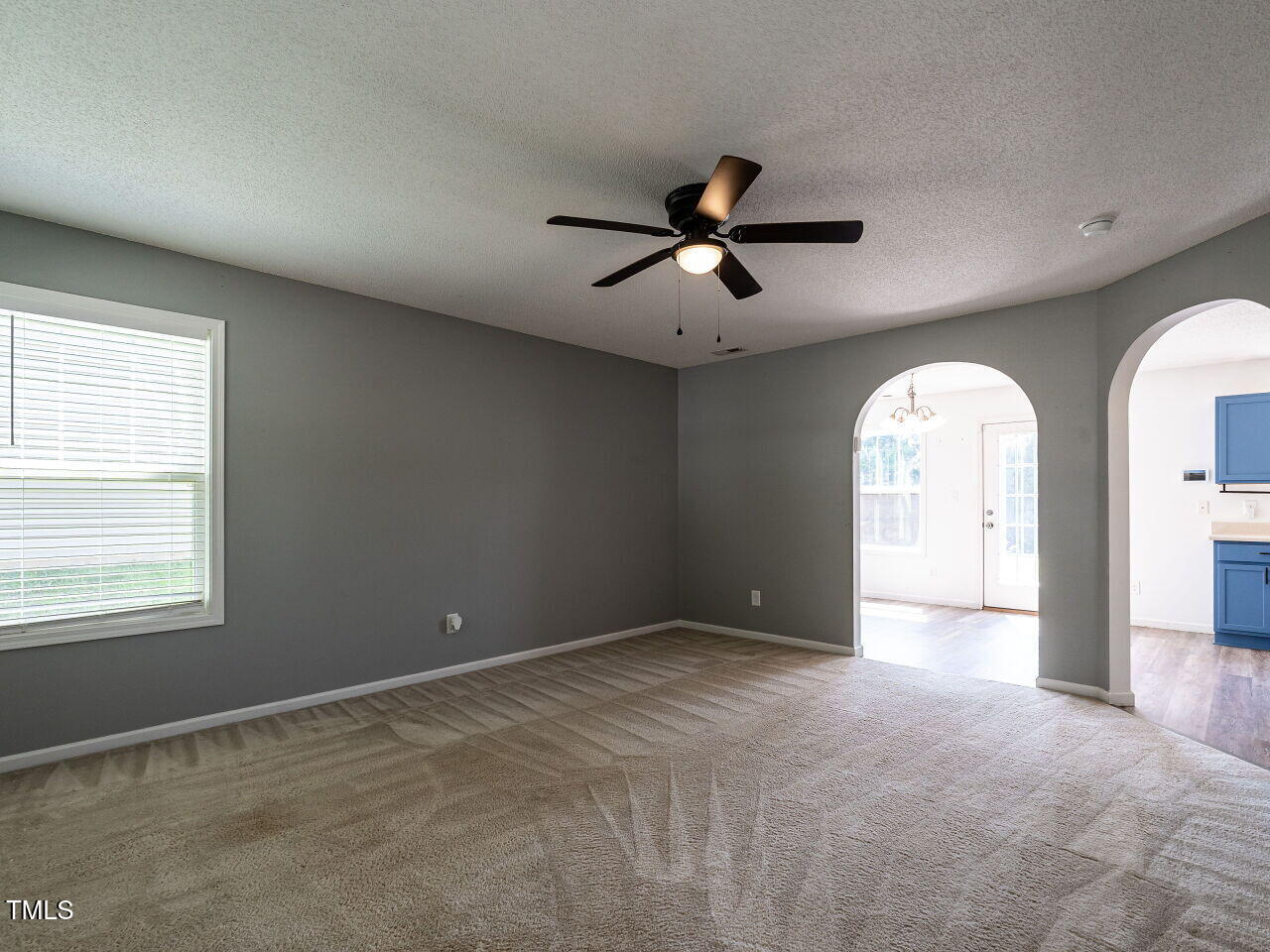 2826 Tulip Poplar Circle