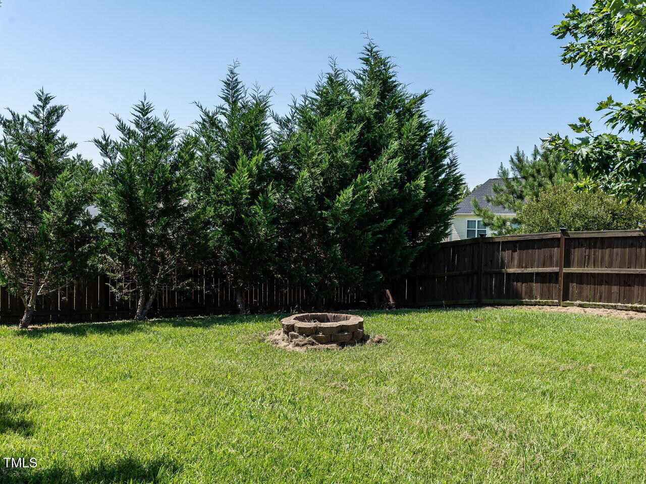 2826 Tulip Poplar Circle