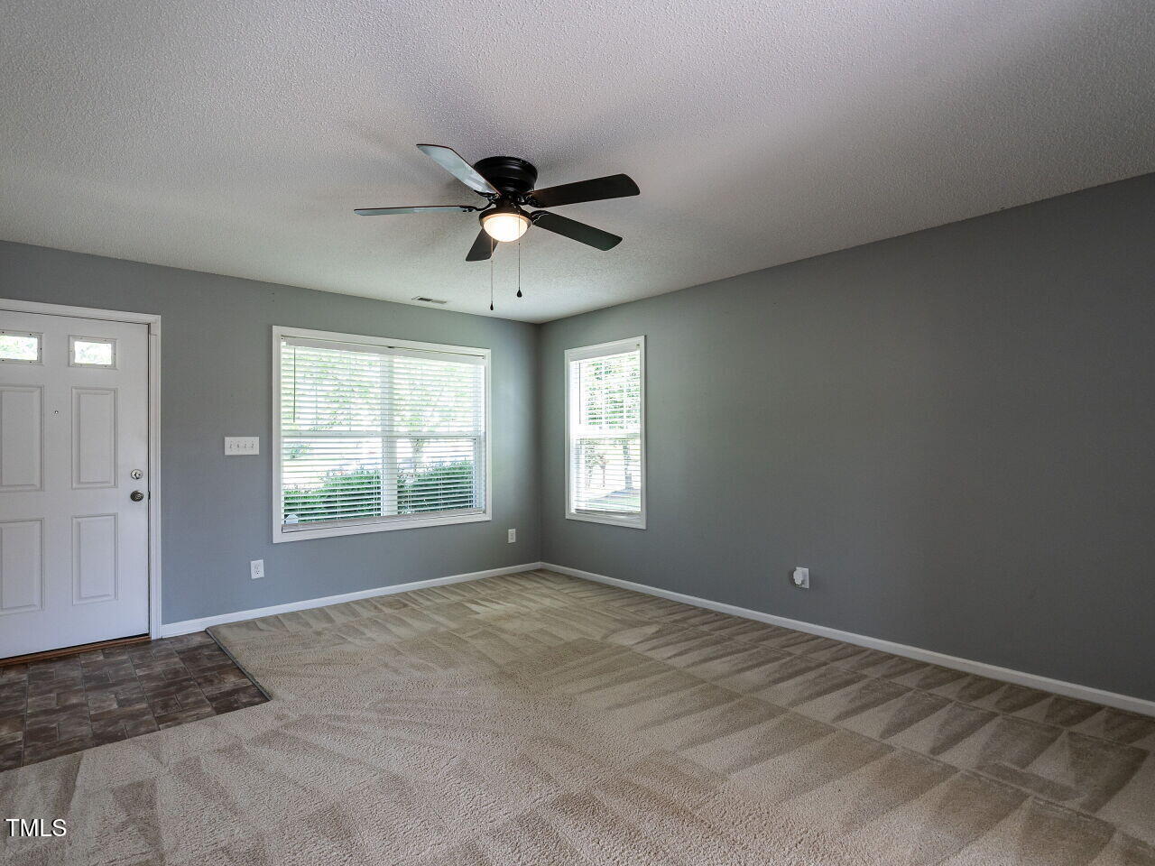 2826 Tulip Poplar Circle