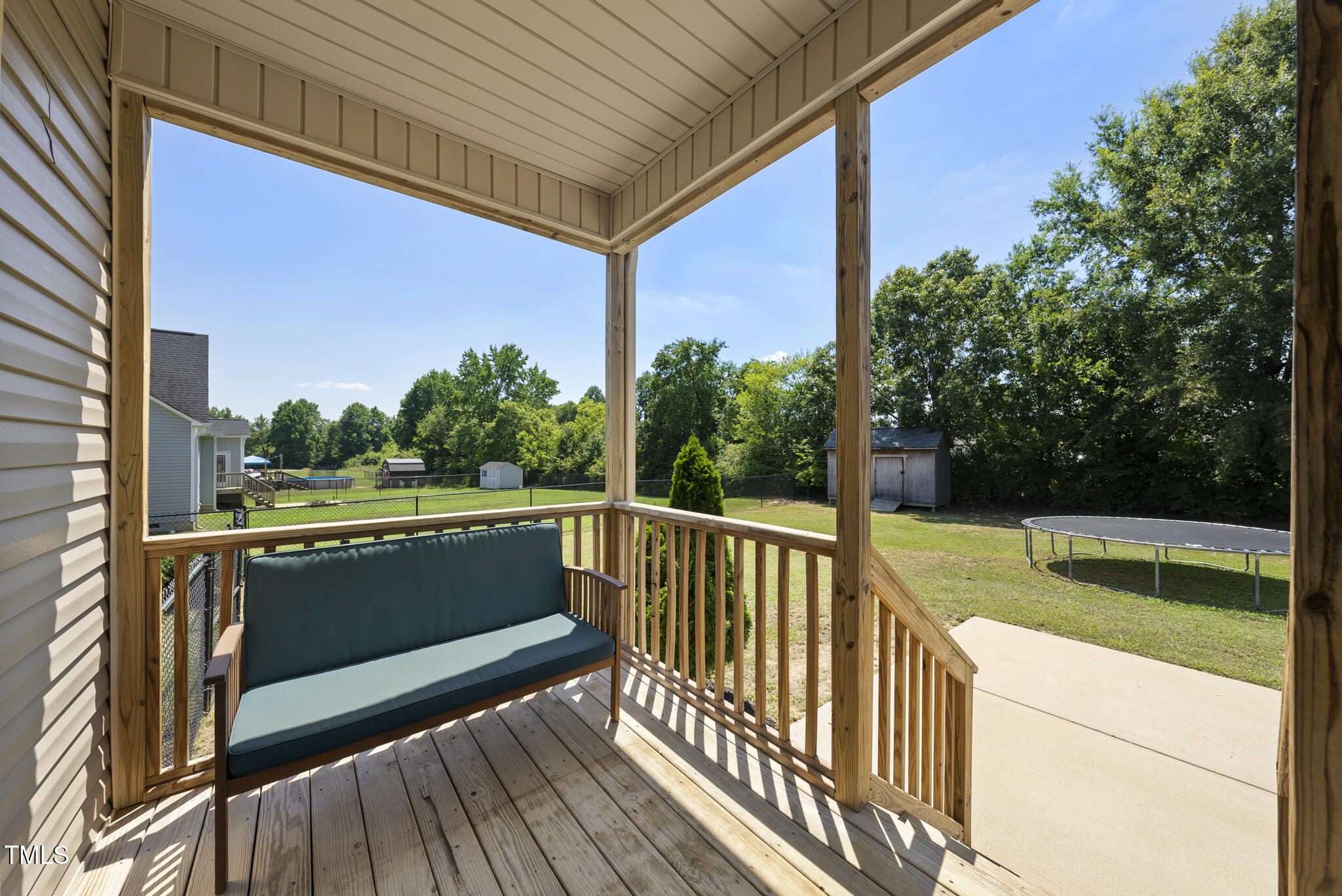 172 Fox Run Court