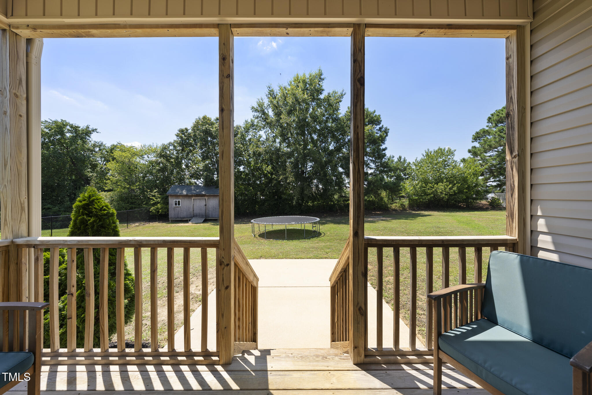 172 Fox Run Court