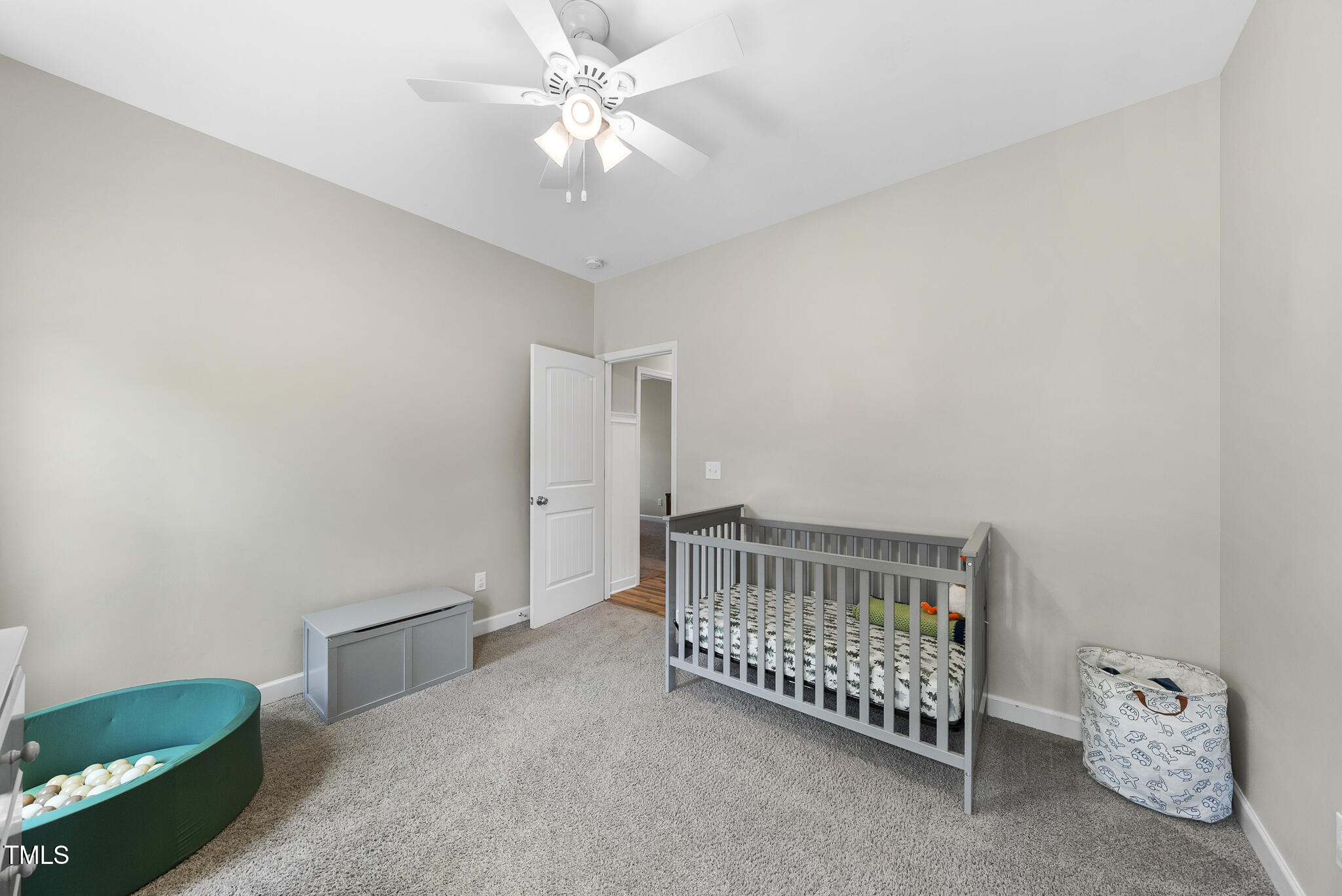 172 Fox Run Court