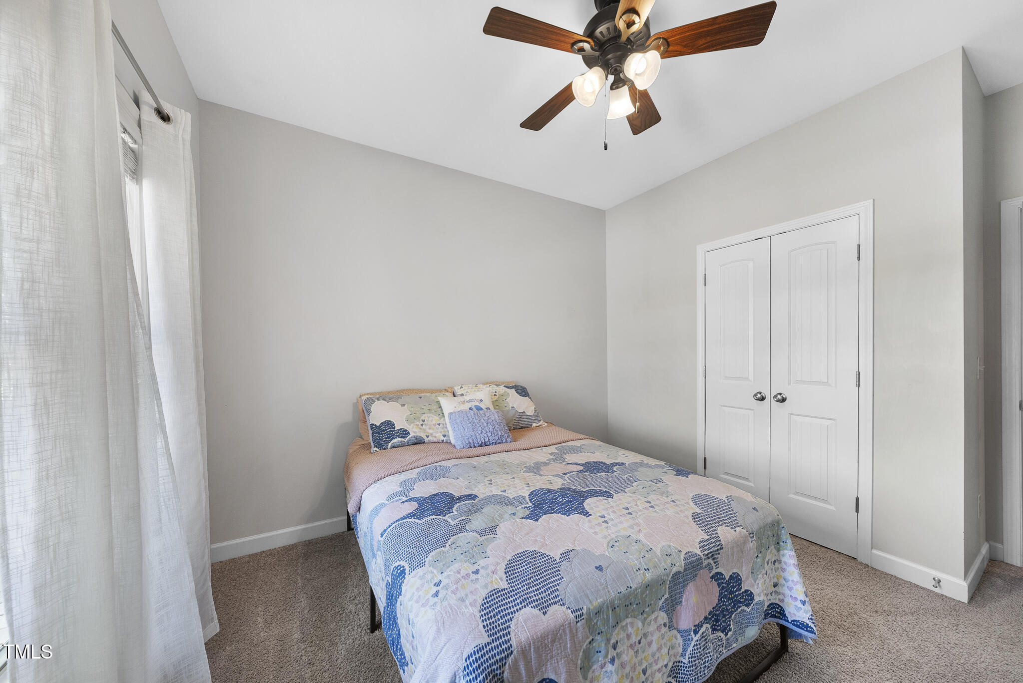 172 Fox Run Court