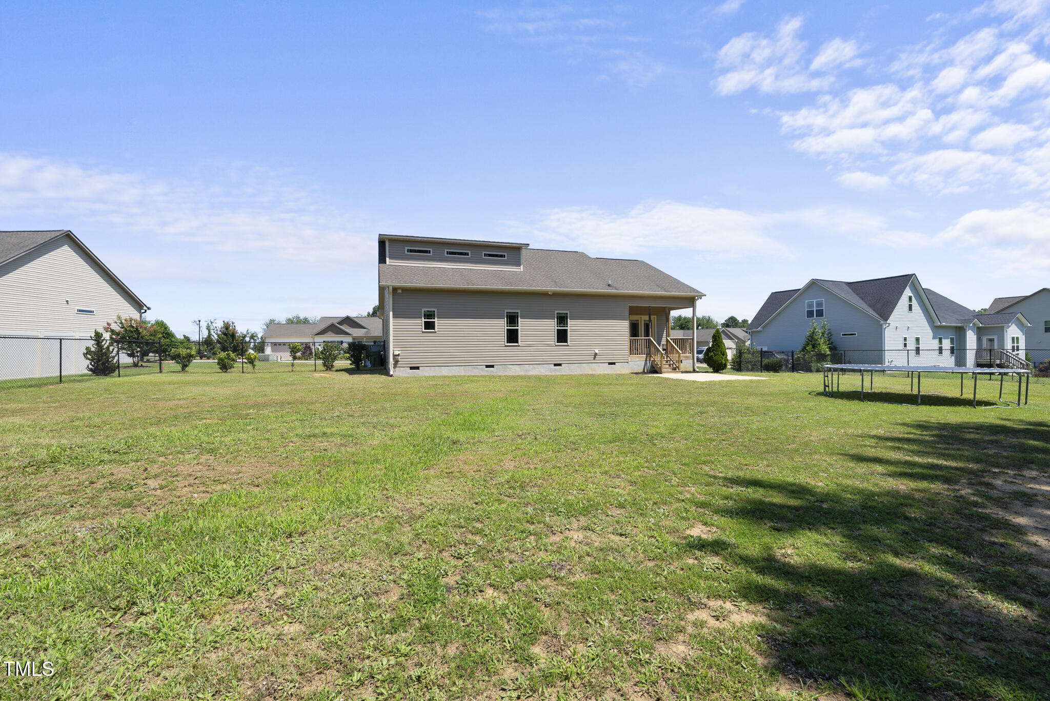172 Fox Run Court