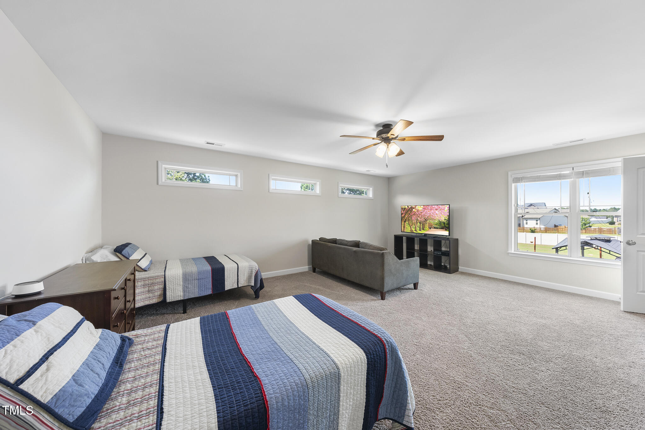 172 Fox Run Court