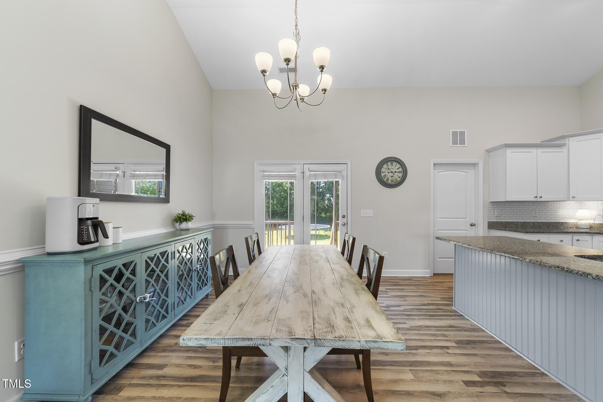 172 Fox Run Court