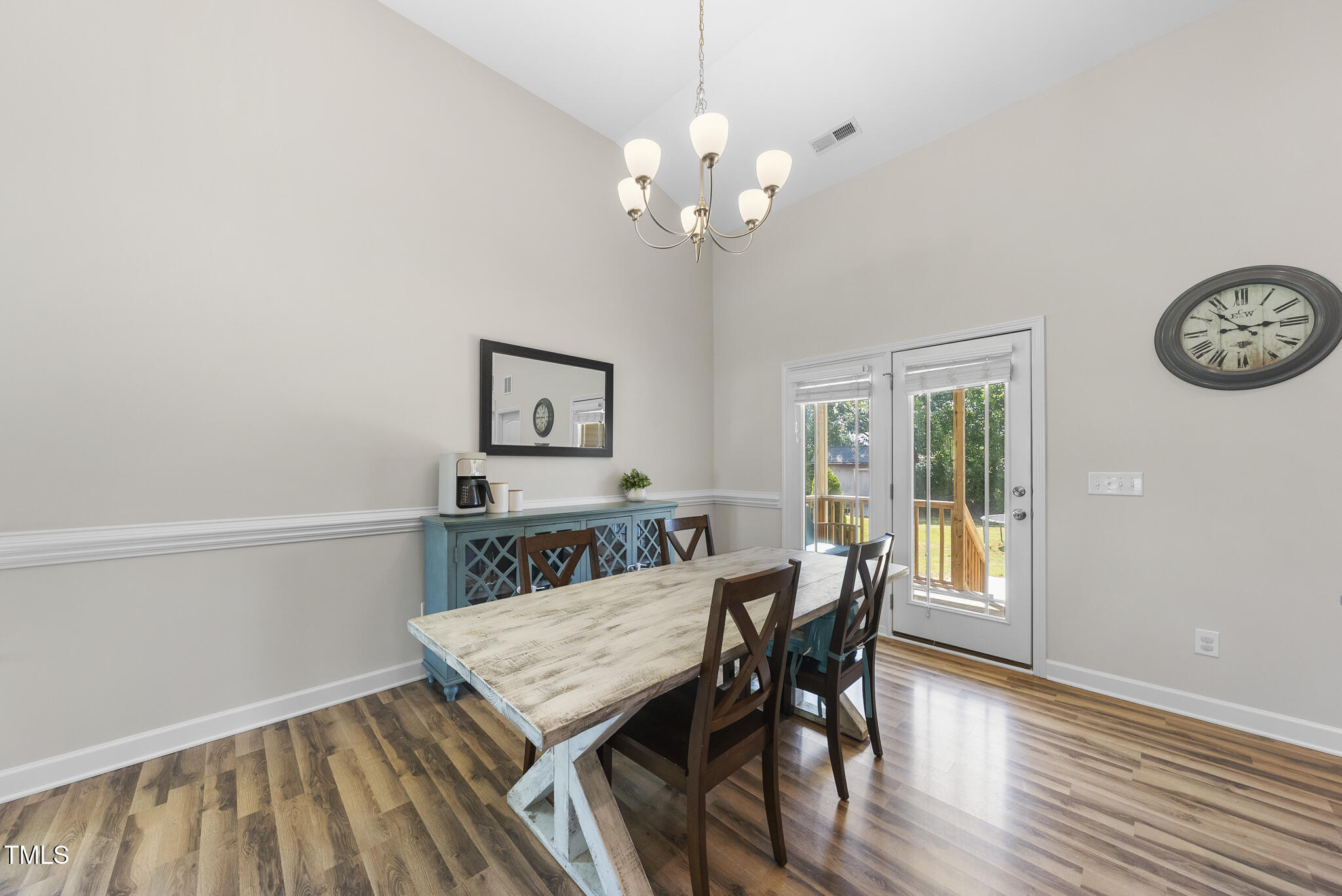 172 Fox Run Court