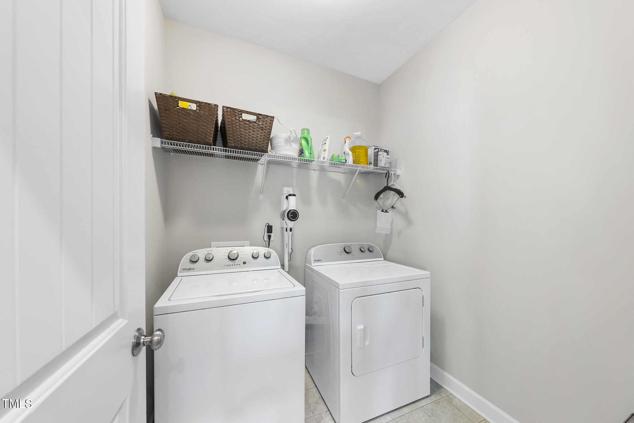 172 Fox Run Court