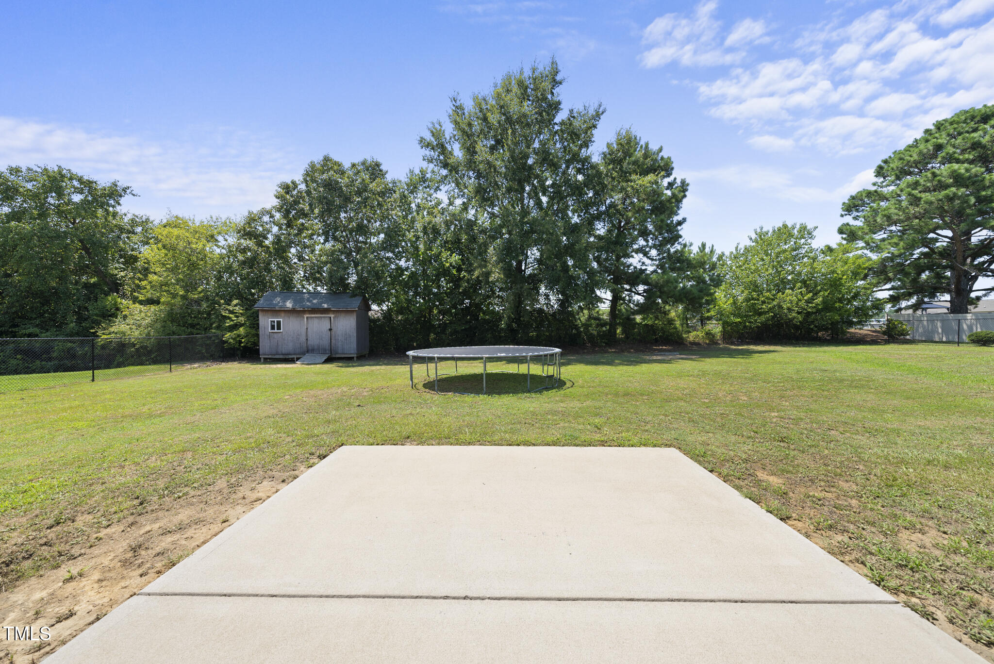 172 Fox Run Court