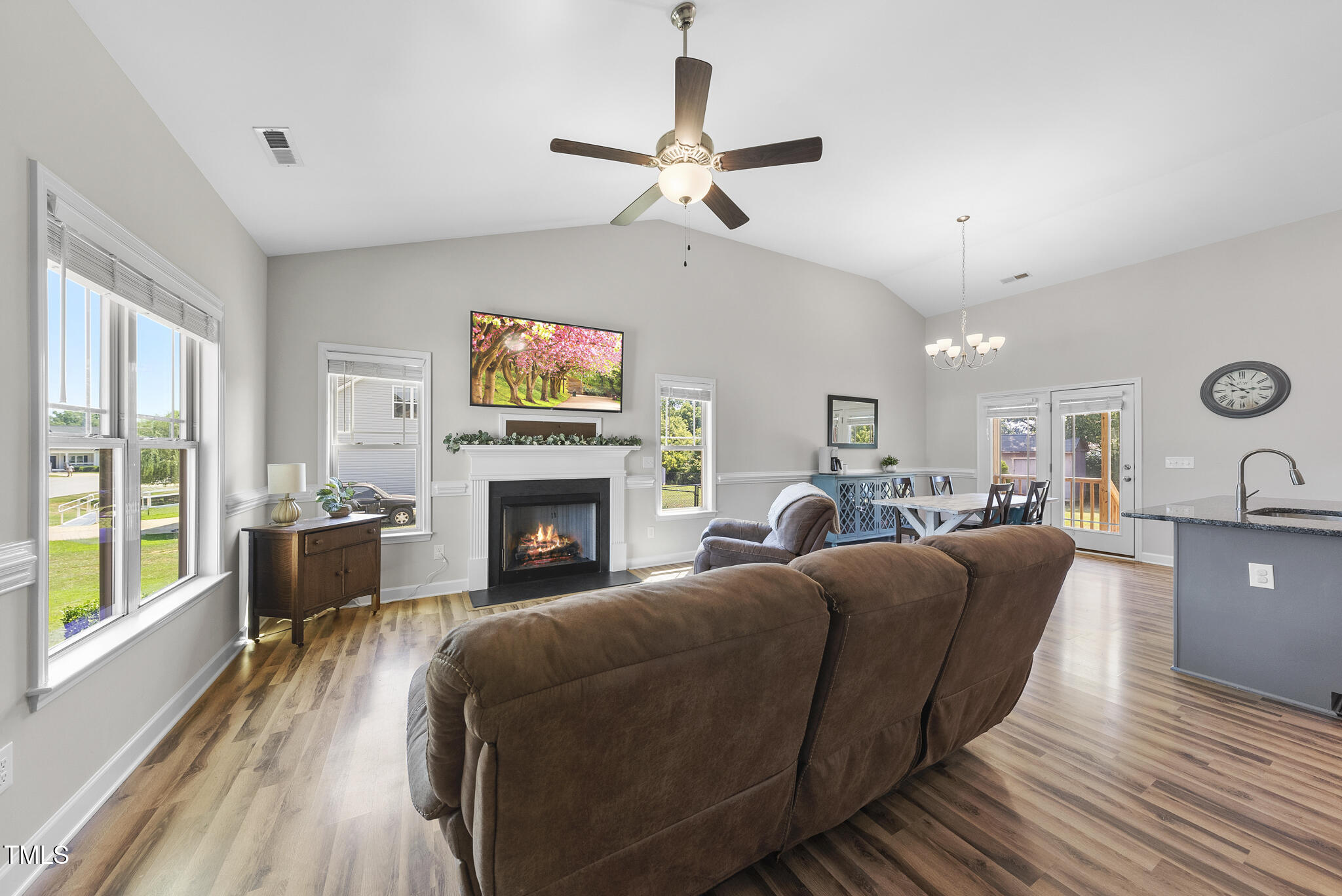 172 Fox Run Court