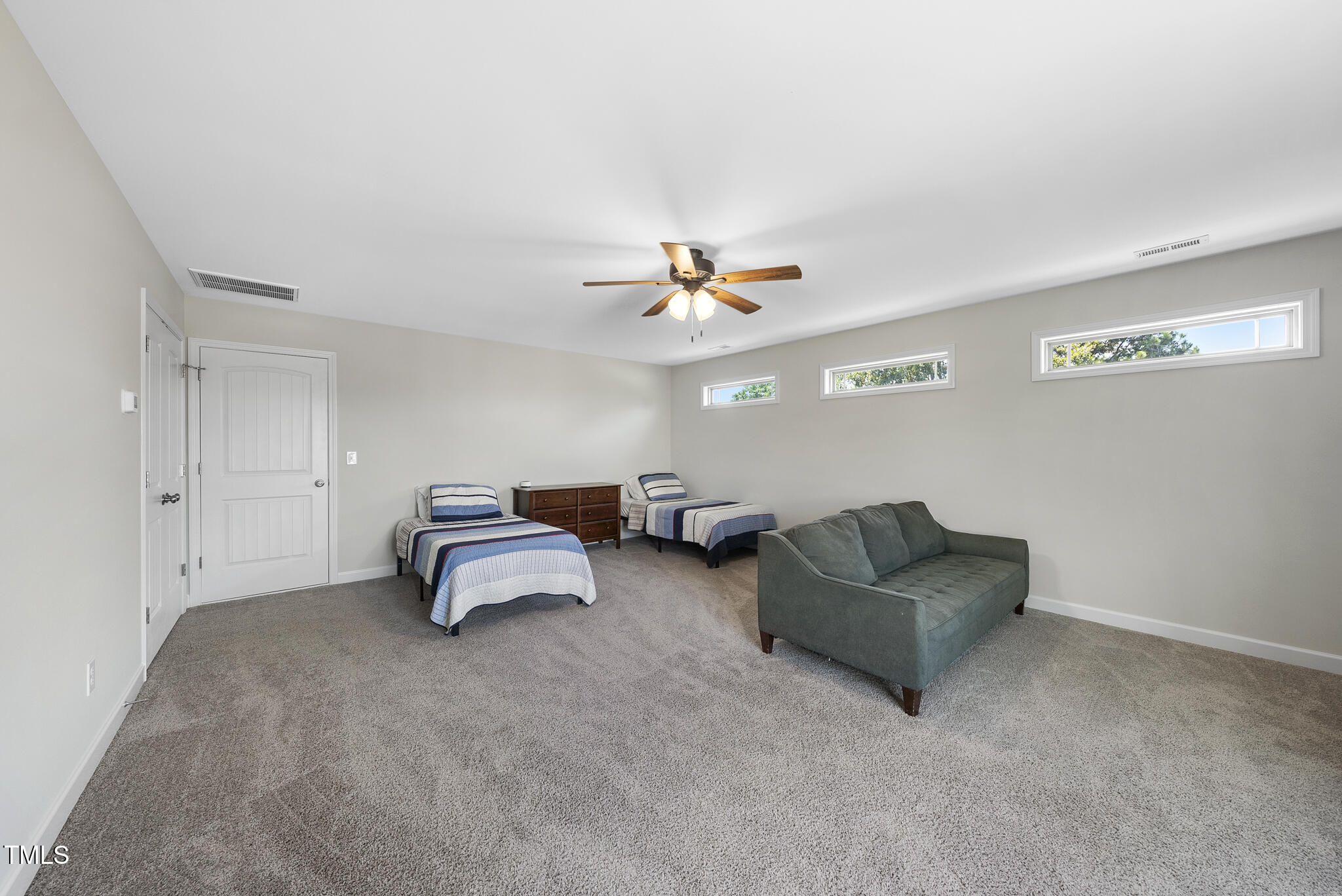 172 Fox Run Court