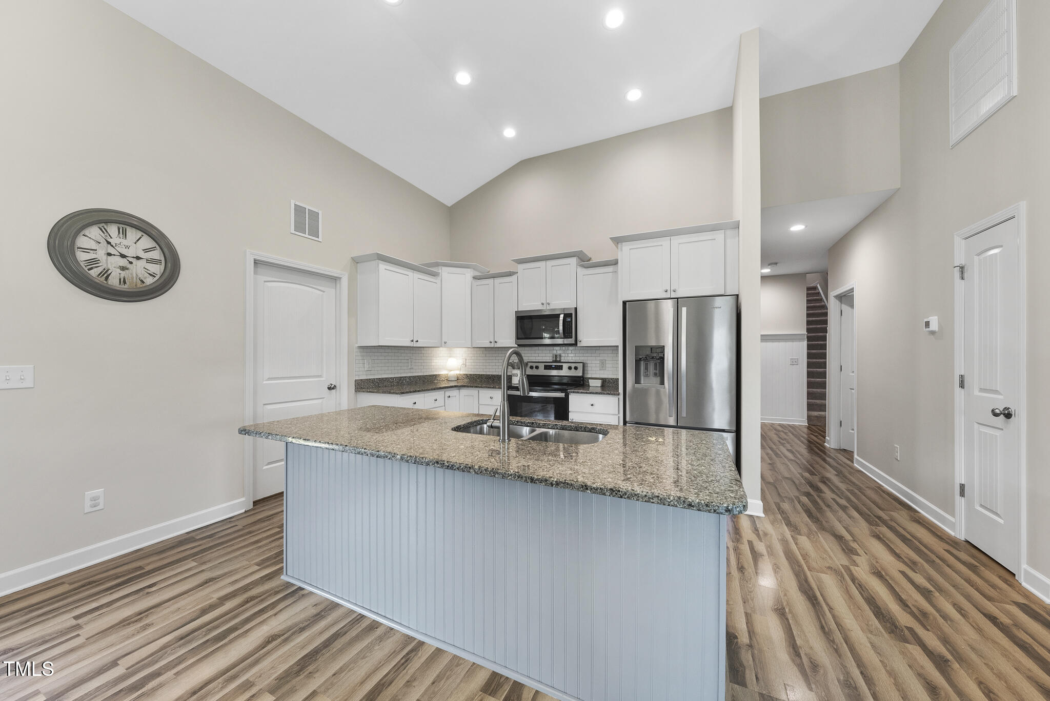 172 Fox Run Court
