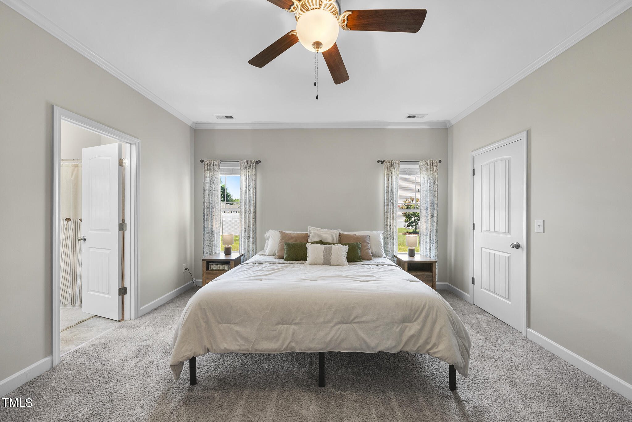 172 Fox Run Court