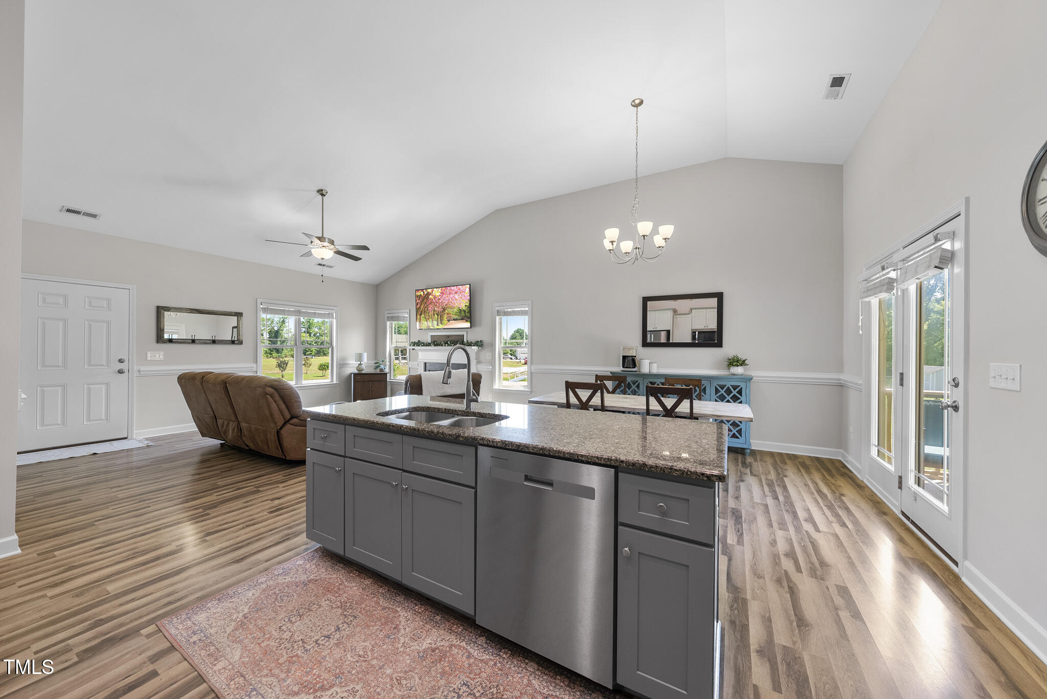 172 Fox Run Court