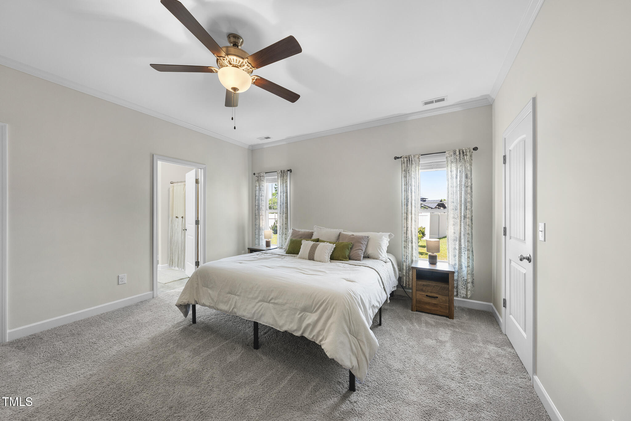 172 Fox Run Court