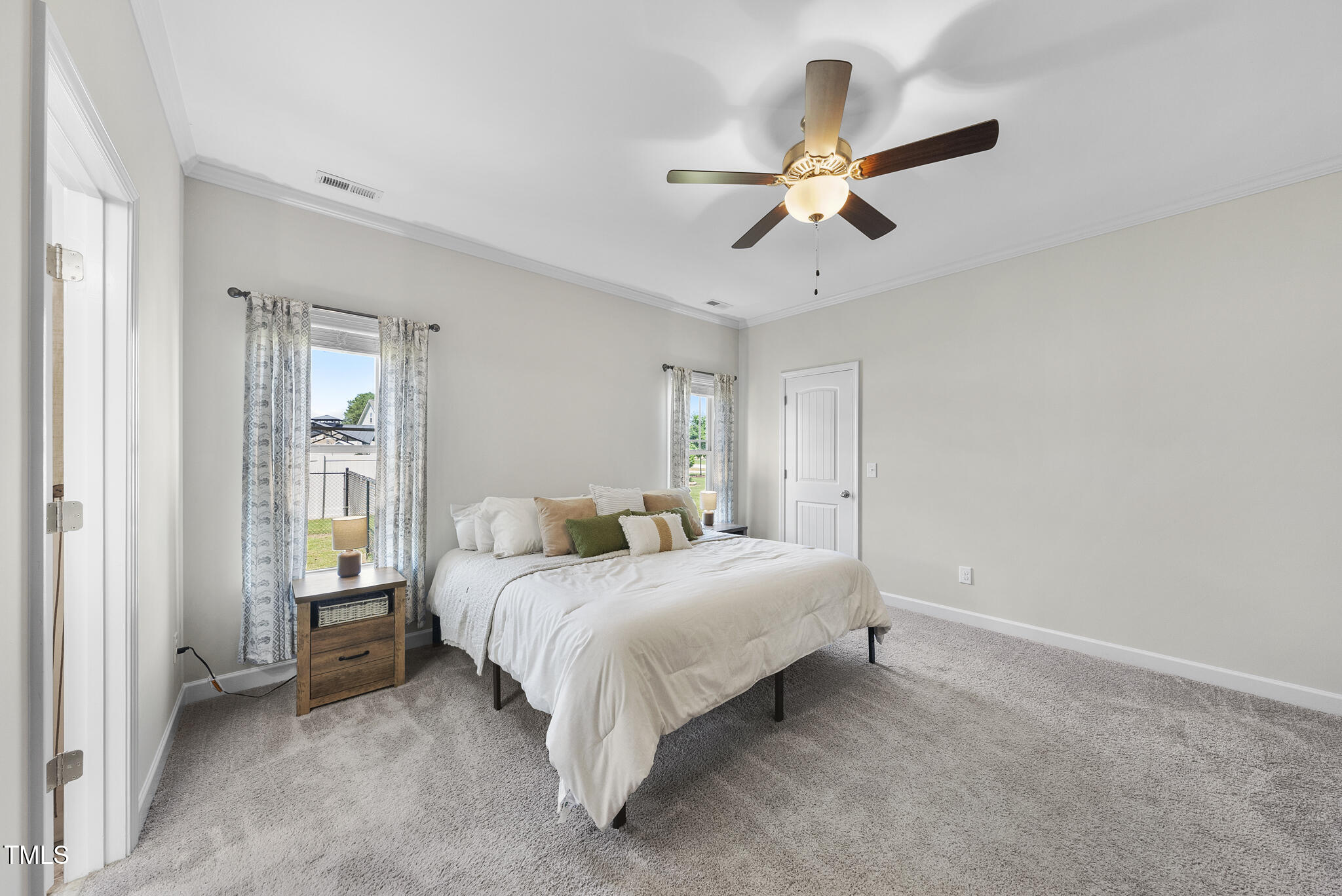 172 Fox Run Court