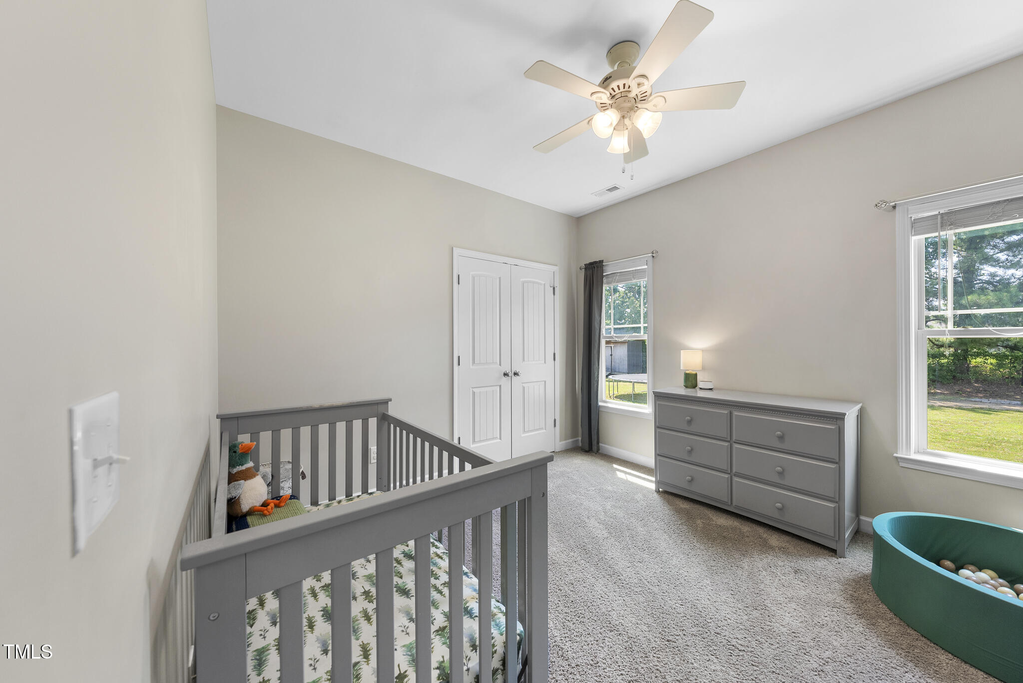 172 Fox Run Court