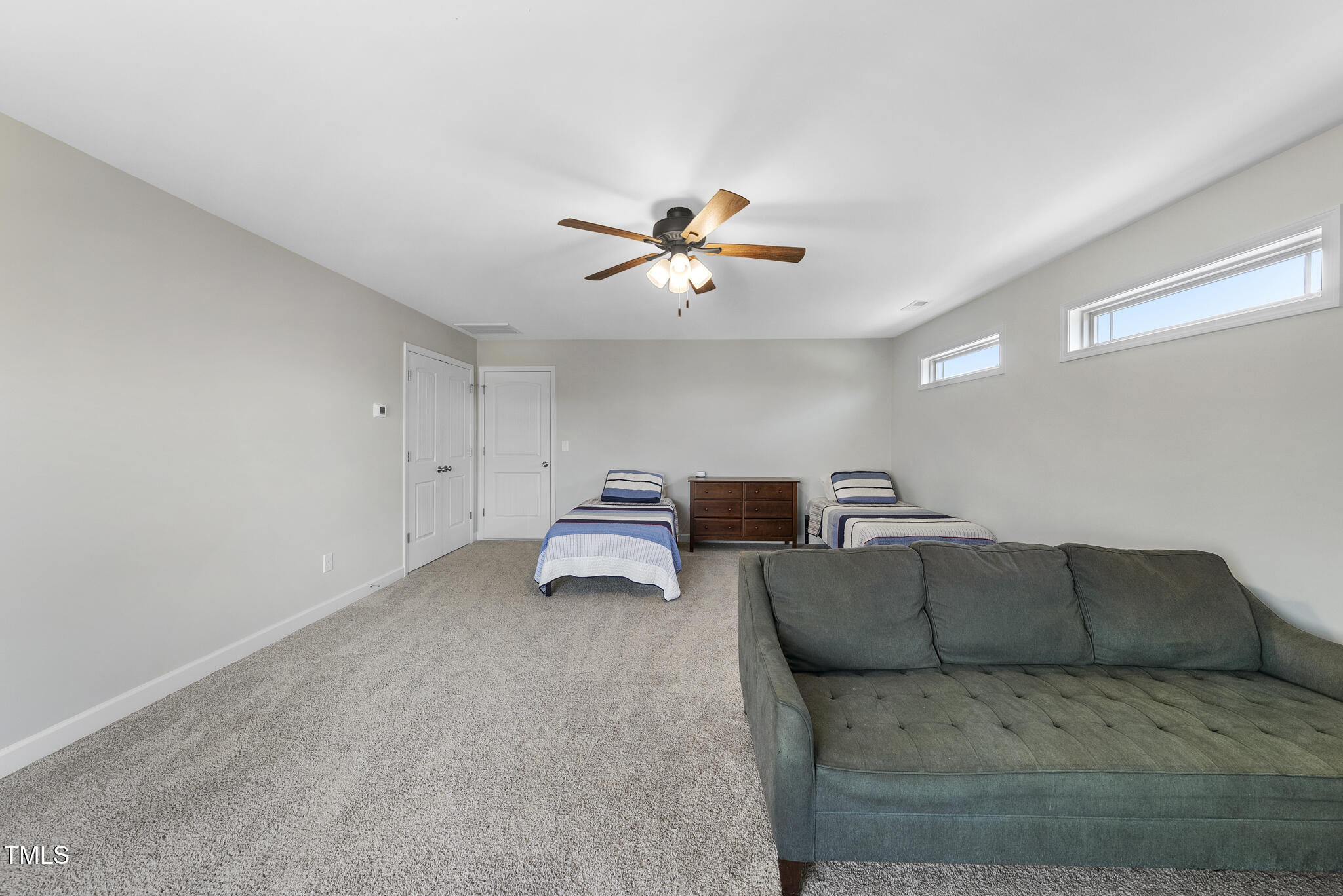 172 Fox Run Court