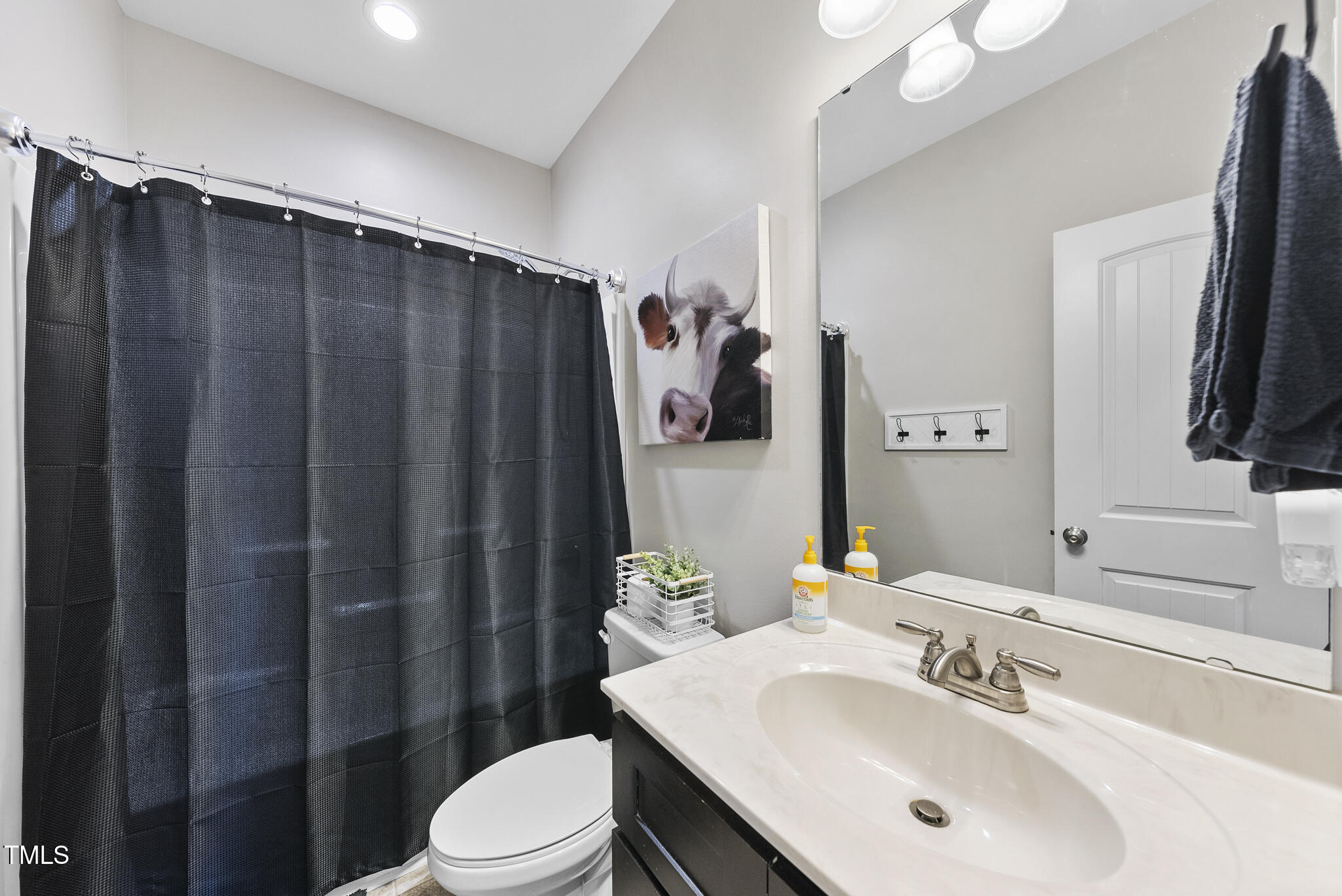 172 Fox Run Court