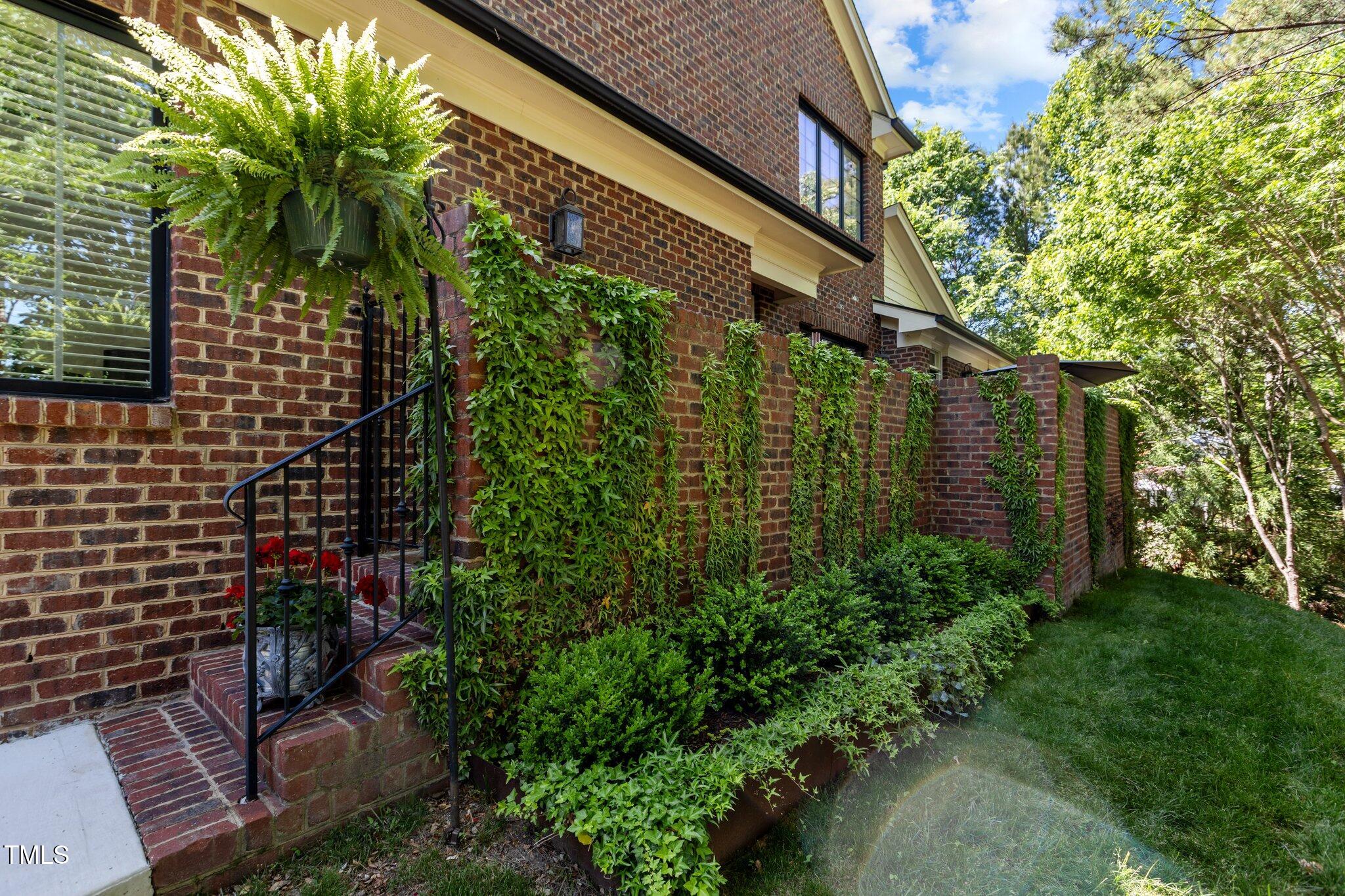 145 Cofield Circle