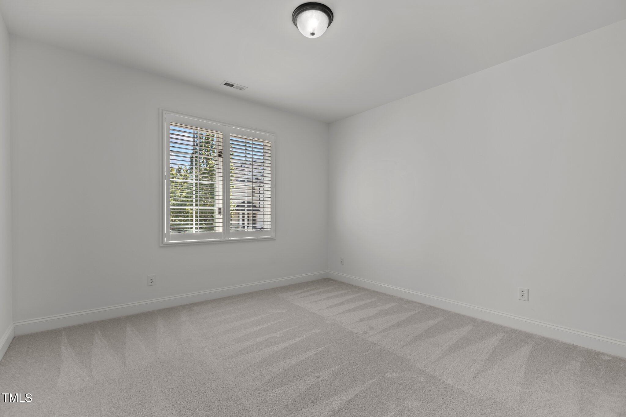 145 Cofield Circle