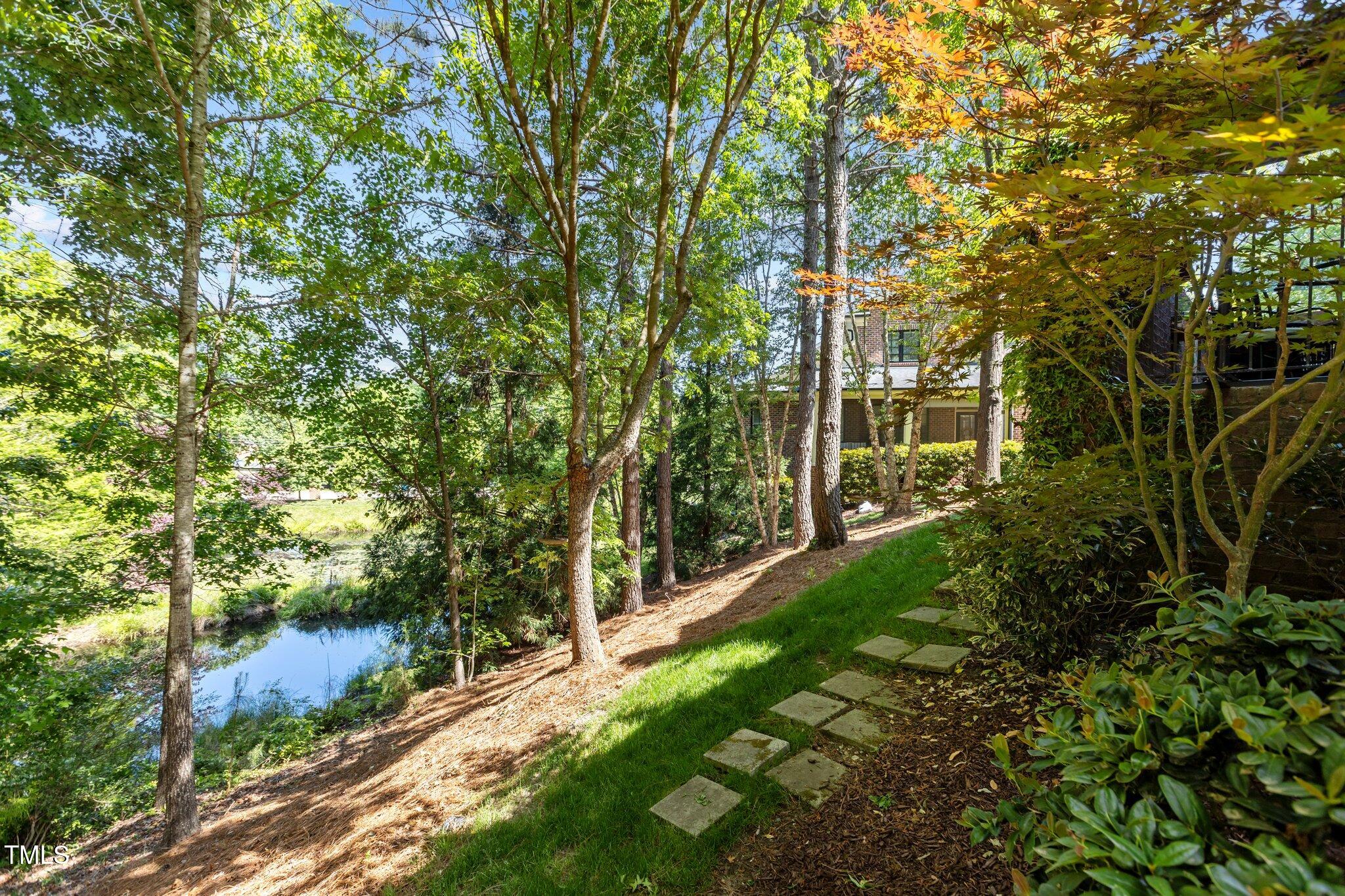 145 Cofield Circle