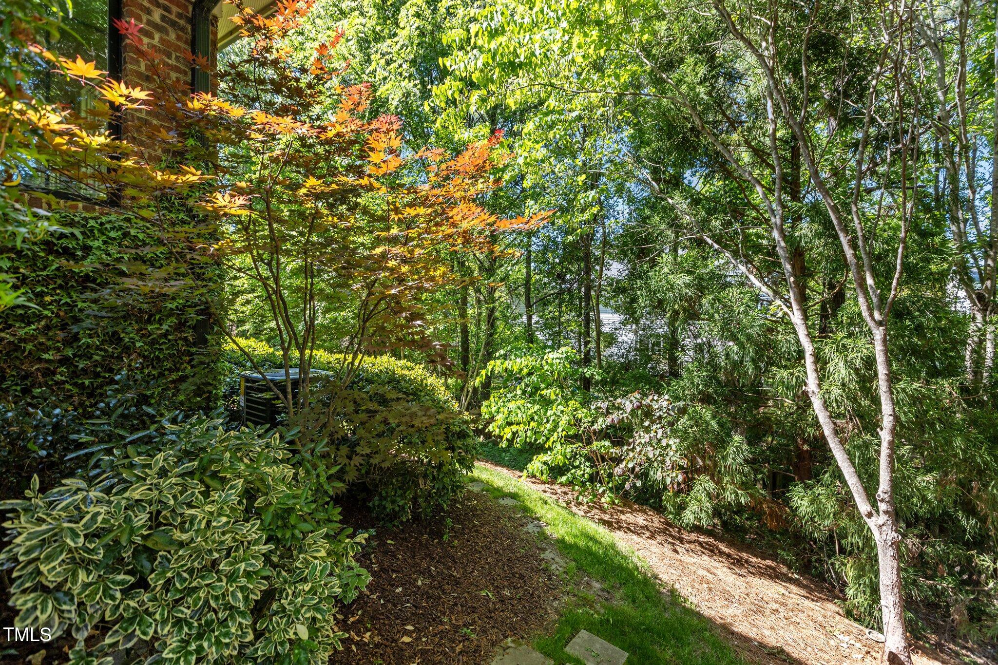 145 Cofield Circle