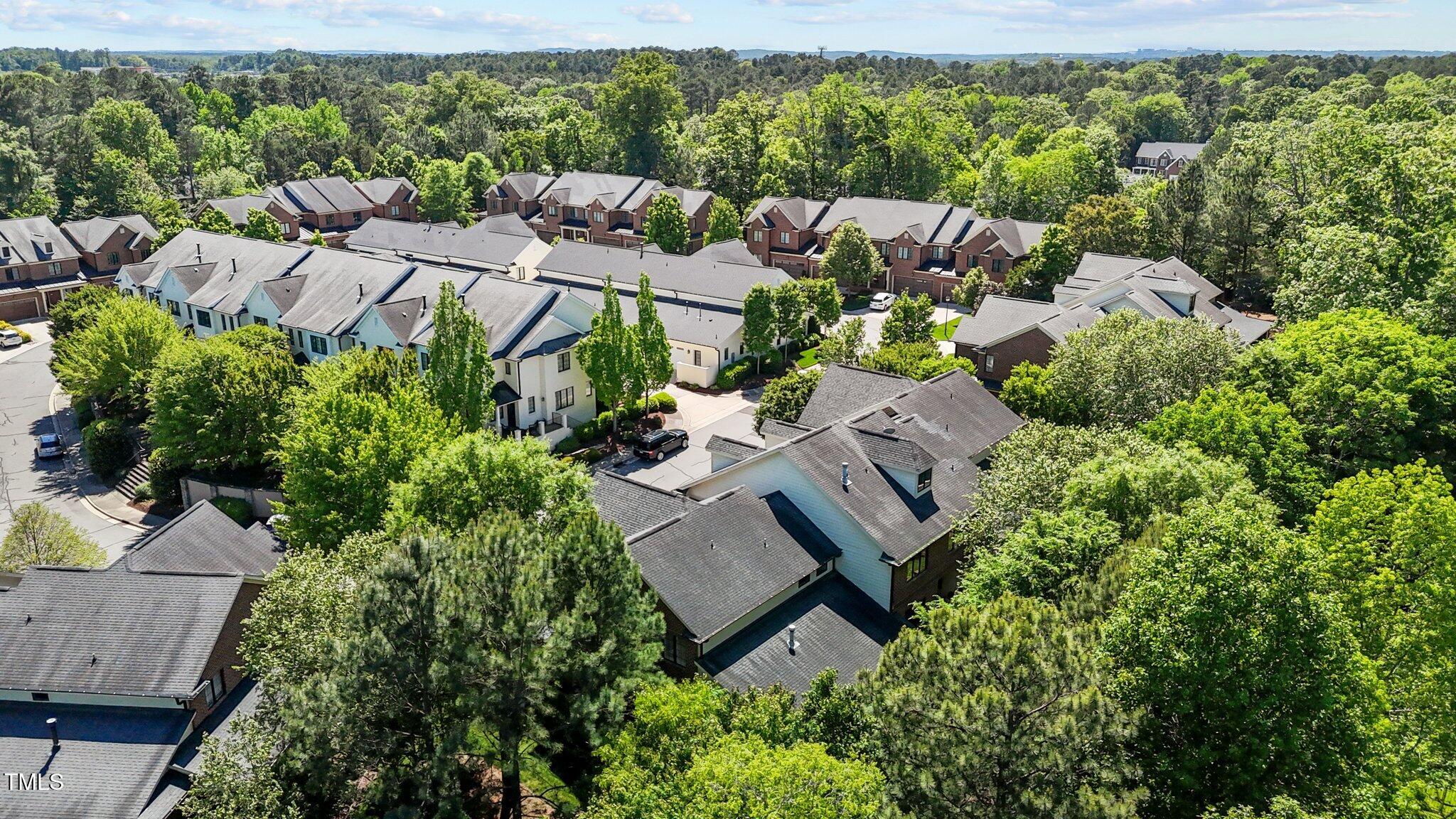 145 Cofield Circle