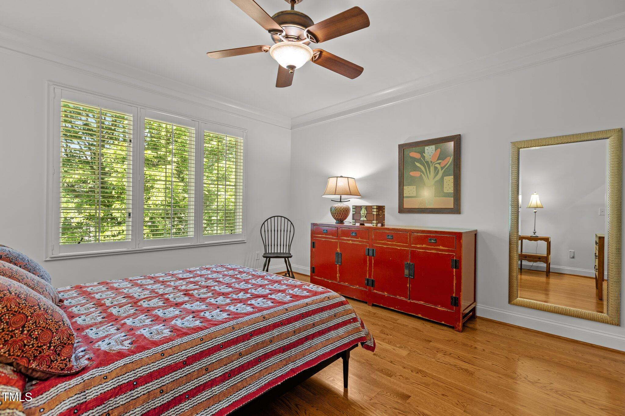 145 Cofield Circle