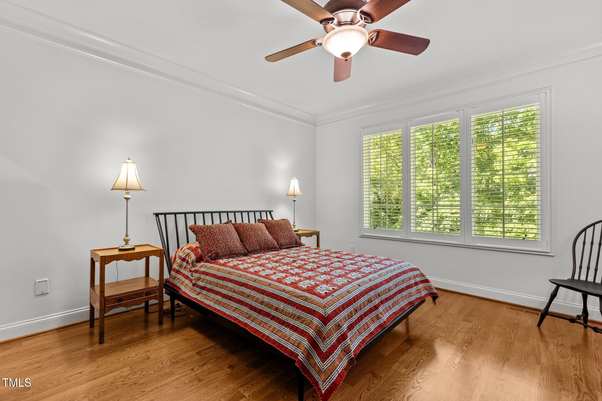 145 Cofield Circle