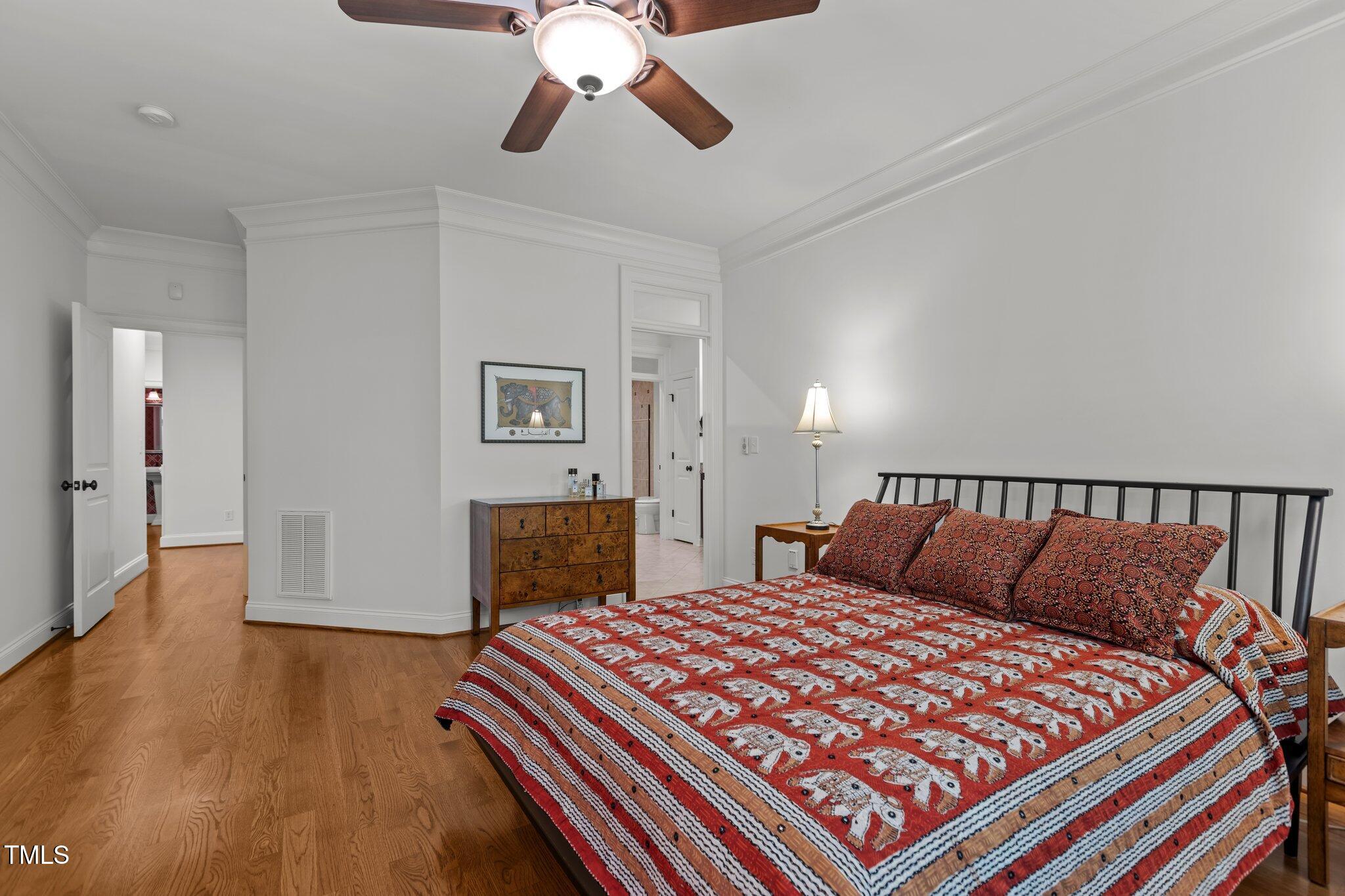 145 Cofield Circle
