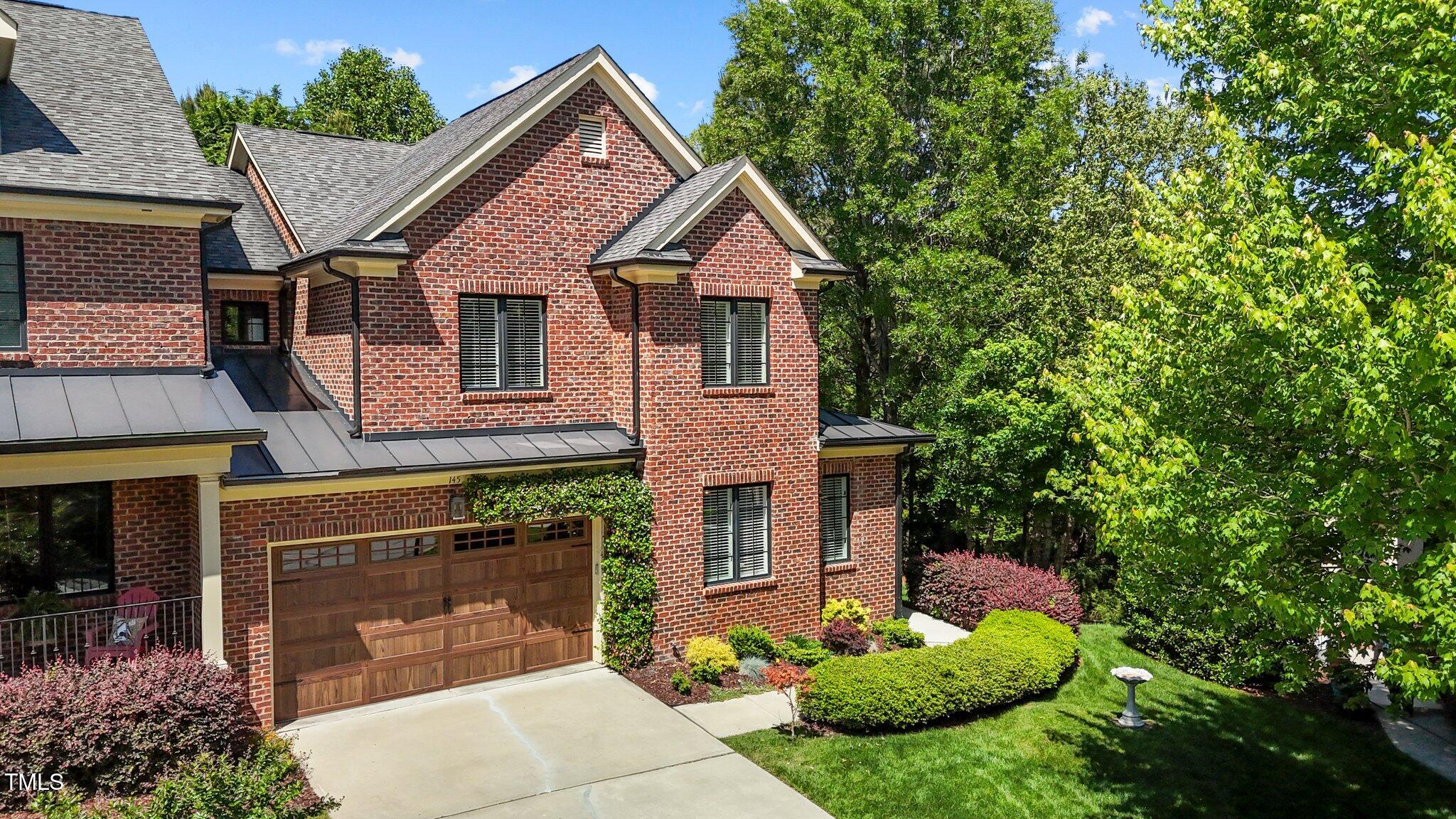 145 Cofield Circle