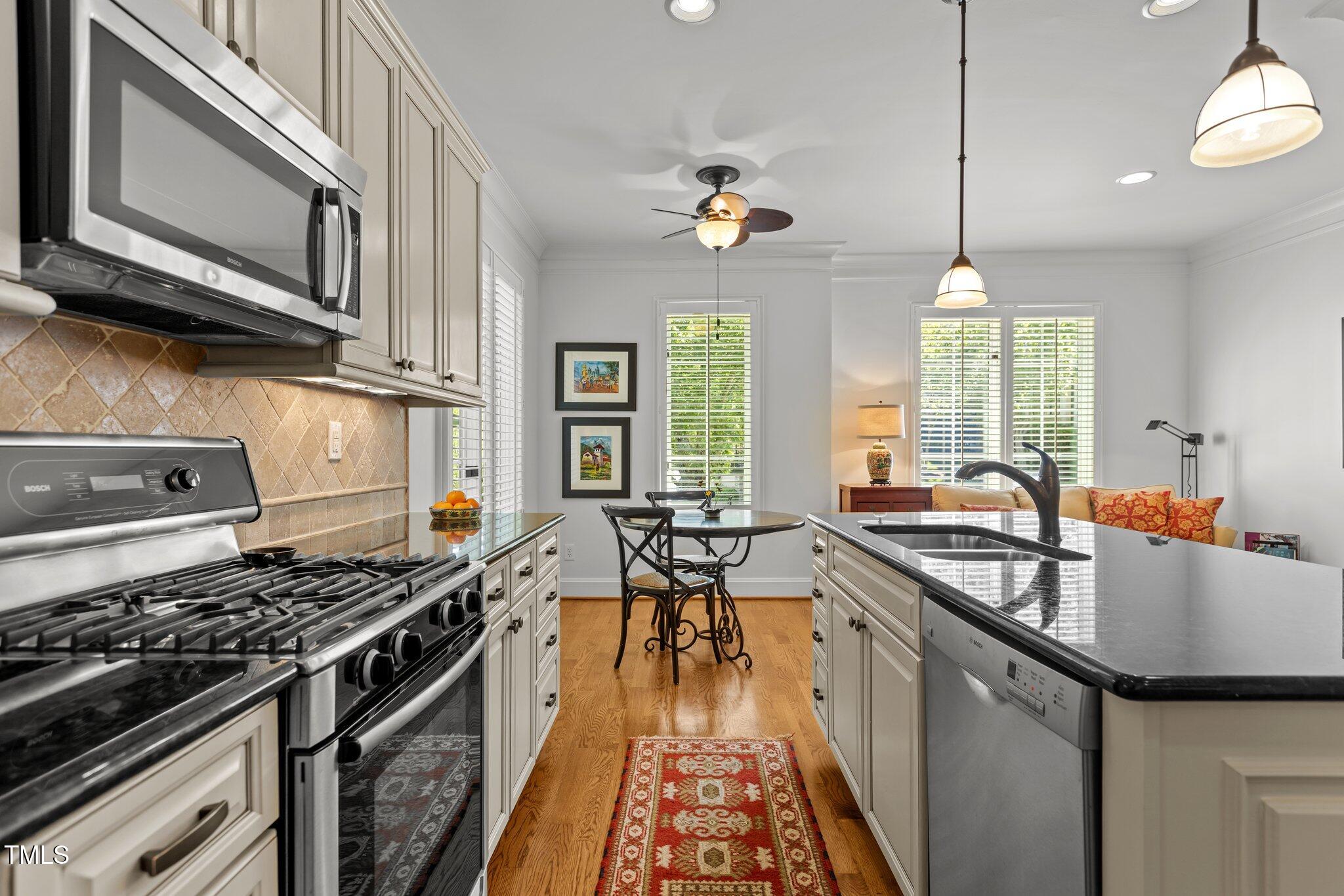 145 Cofield Circle