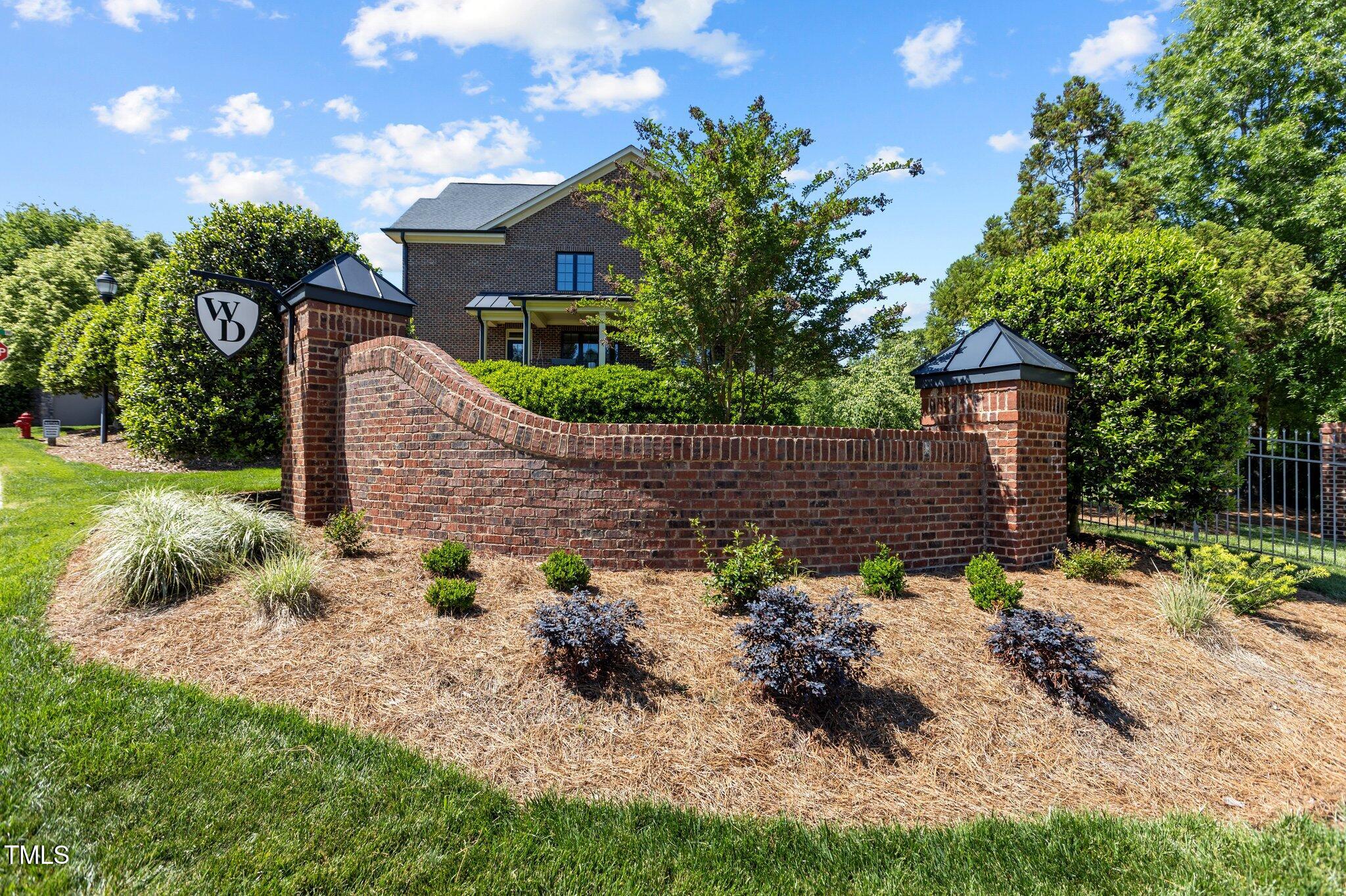 145 Cofield Circle